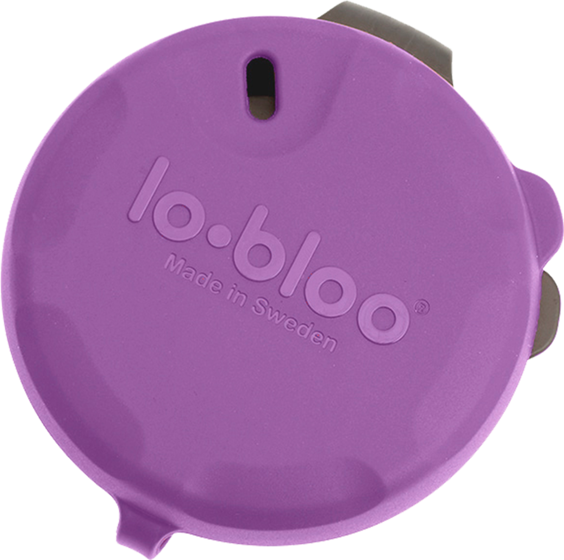 LOBLOO, Case For Mouthguard &ndash; One-size