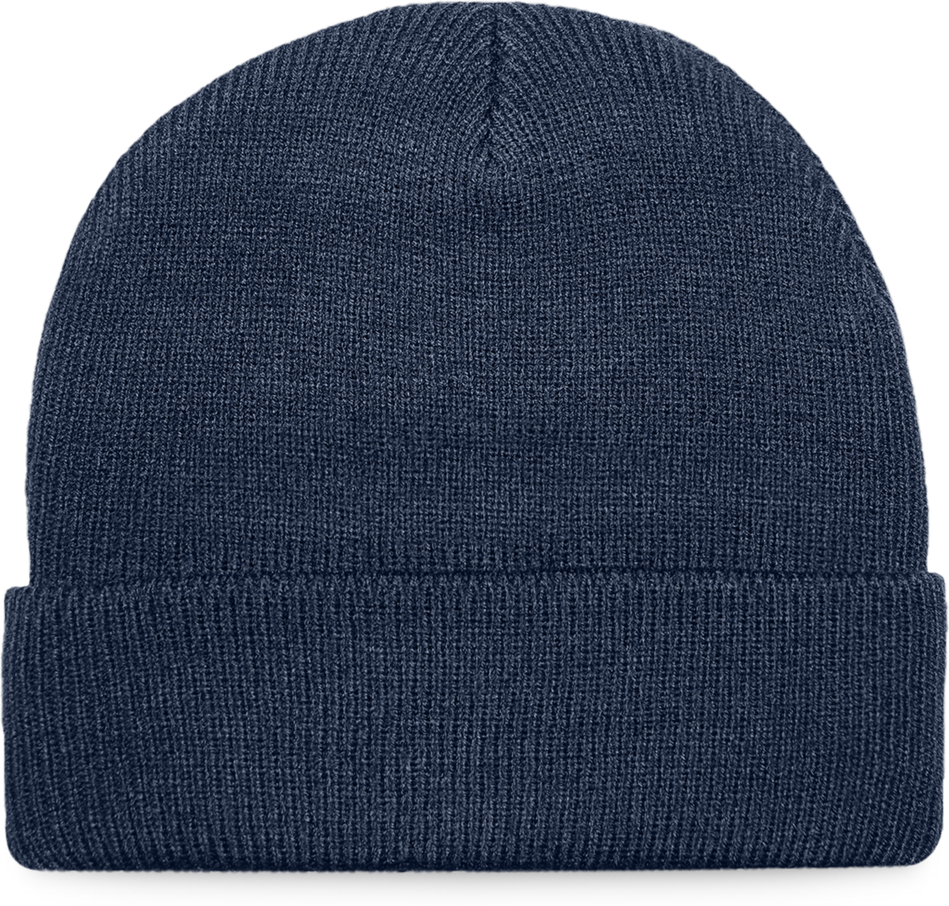 JOHN HATTER, Cash Is King- Rubber Beanie