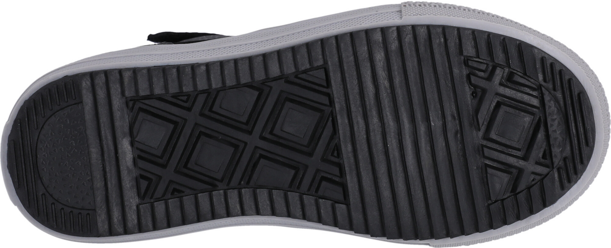 WHISTLER, Casou Sneaker