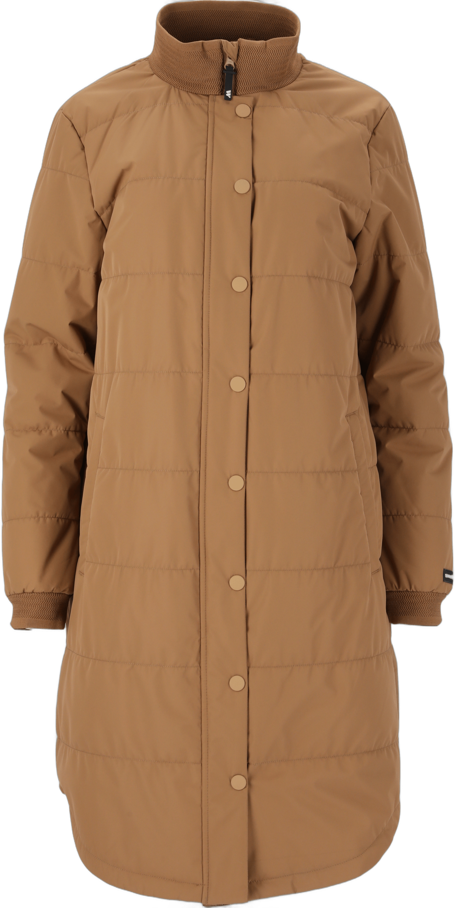 WEATHER REPORT, Cassidy Jacket