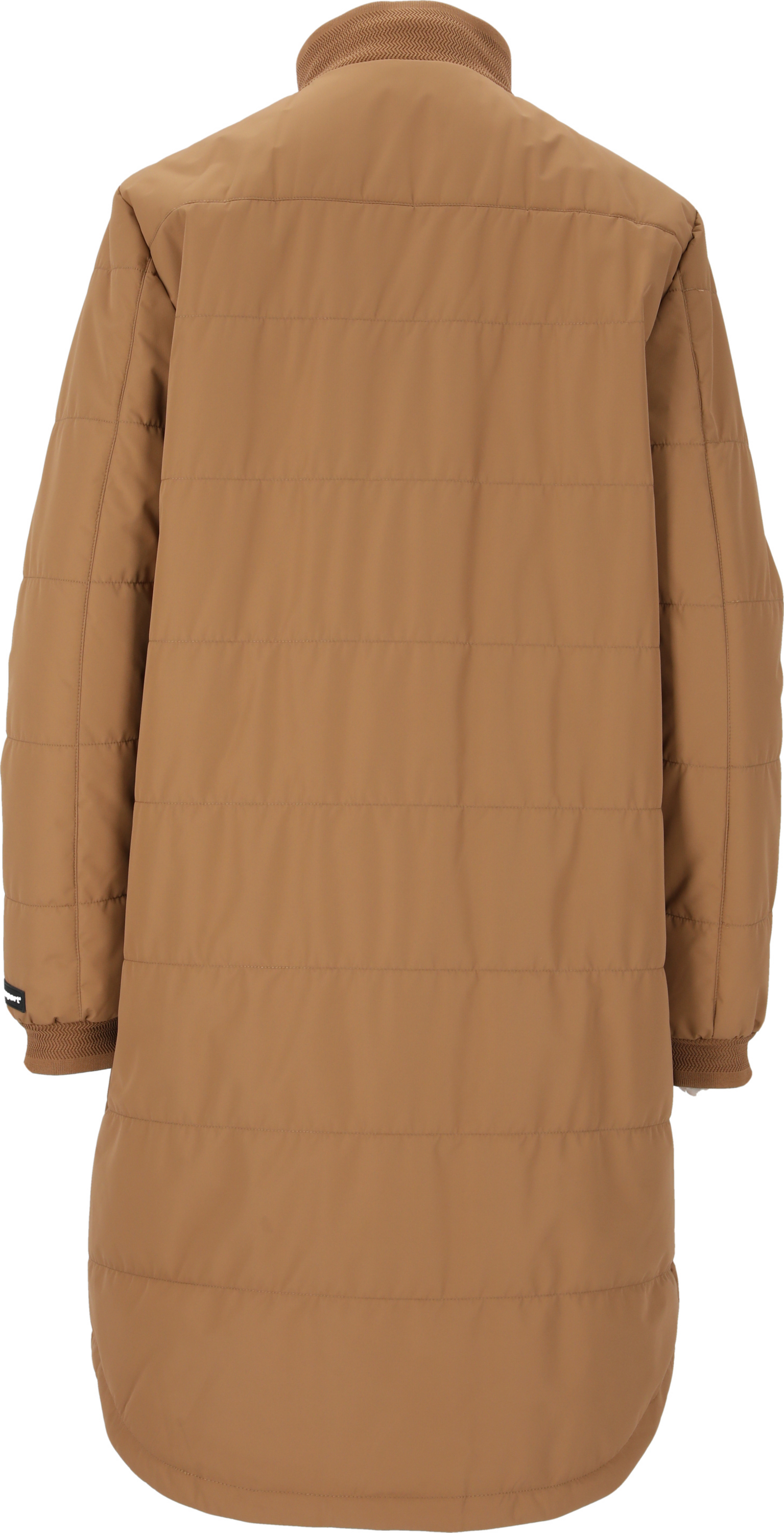 WEATHER REPORT, Cassidy Jacket