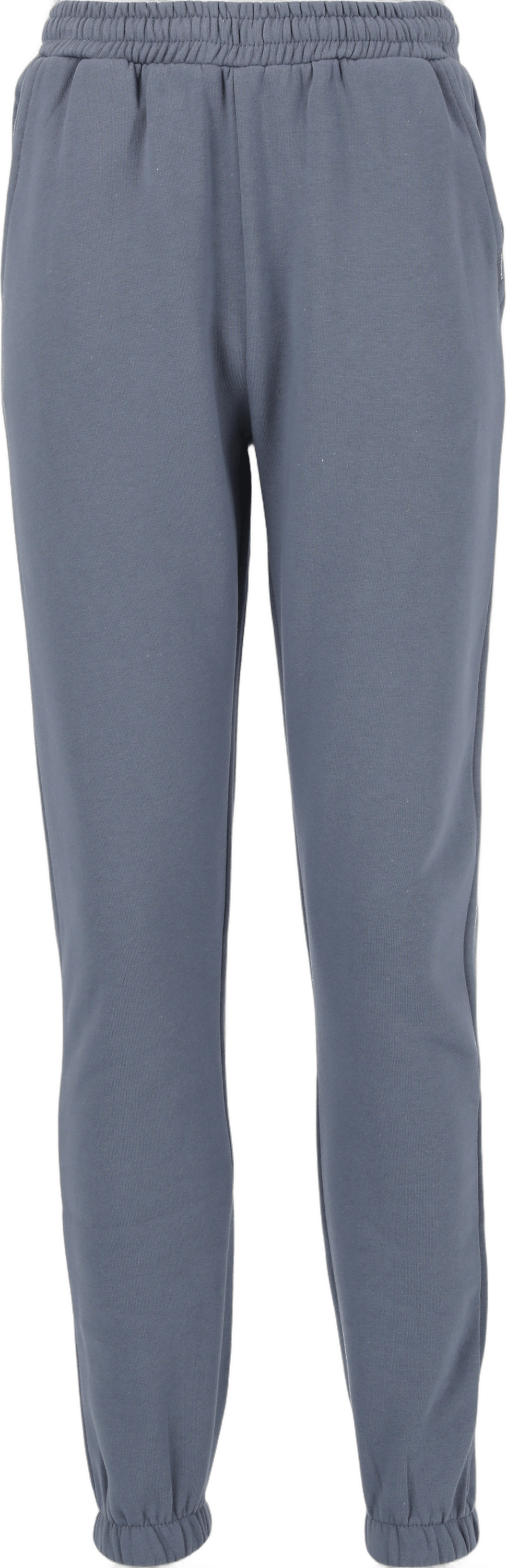ENDURANCE, Castall Sweat Pants