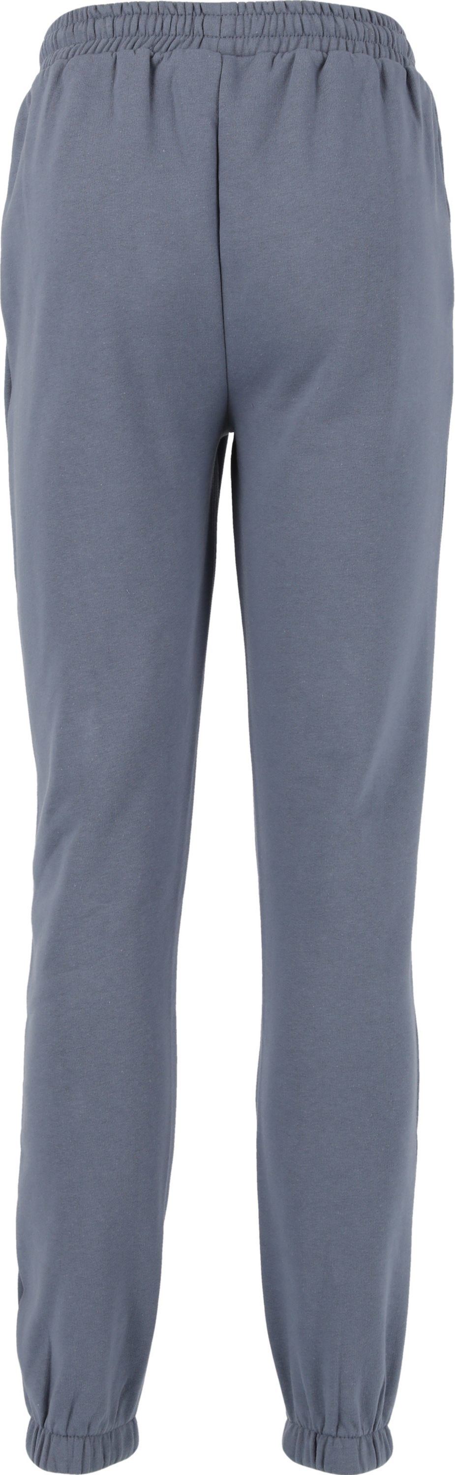 ENDURANCE, Castall Sweat Pants
