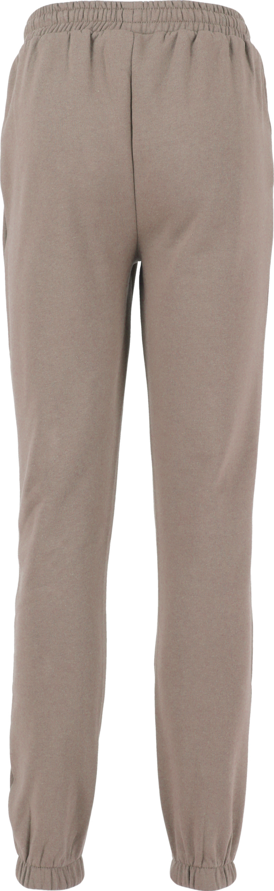 ENDURANCE, Castall Sweat Pants