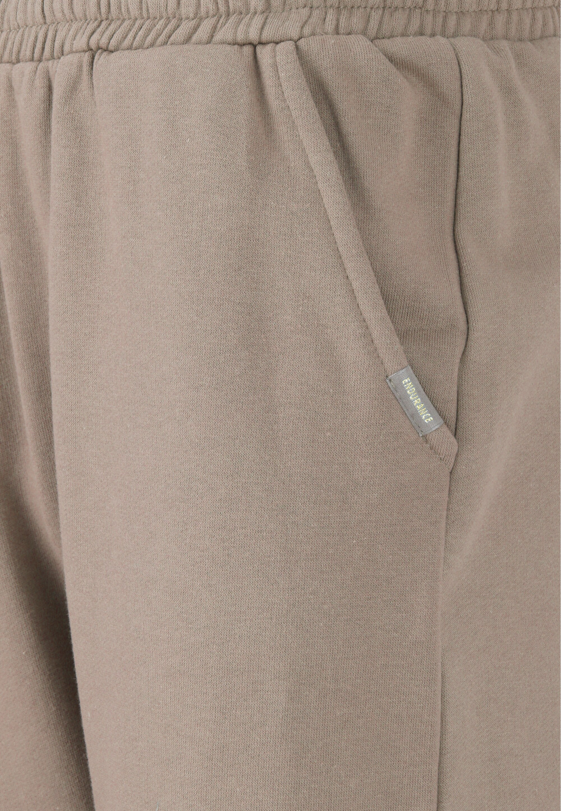 ENDURANCE, Castall Sweat Pants