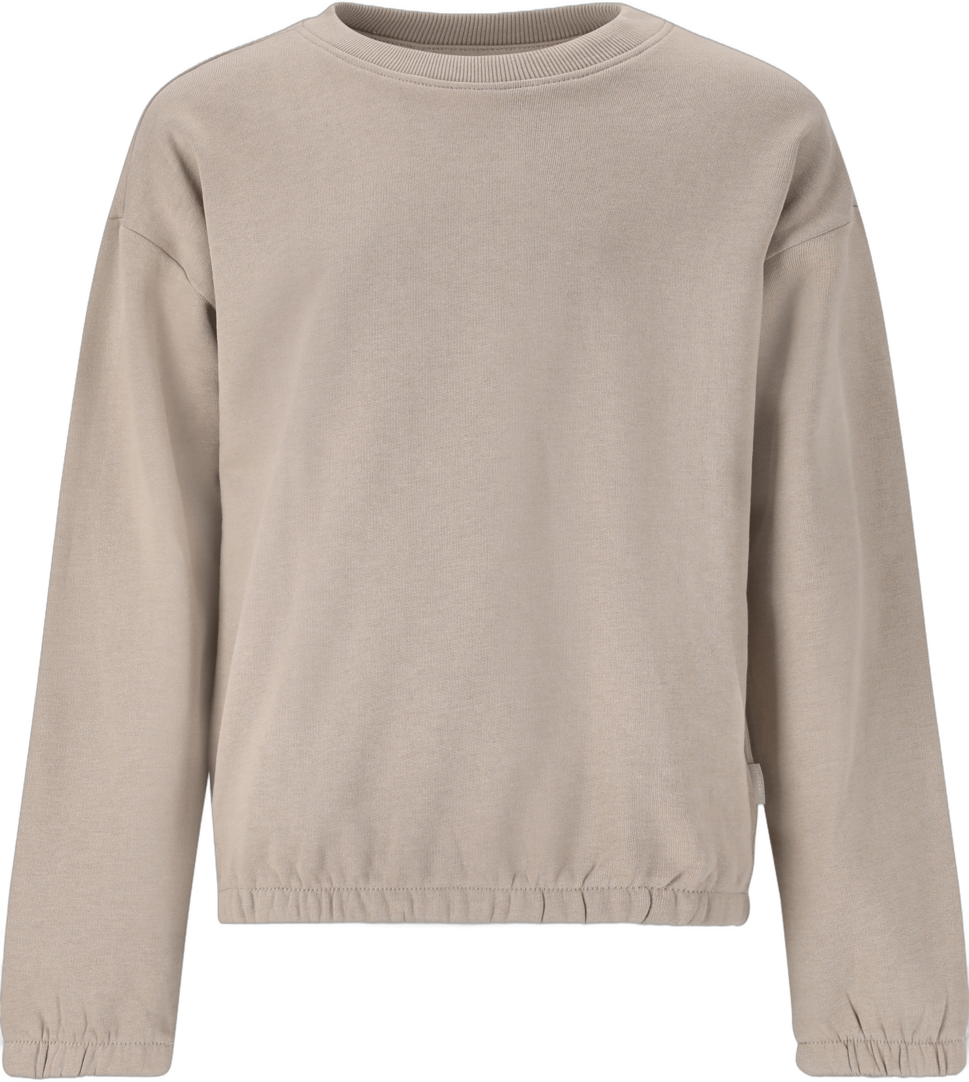 ENDURANCE, Castall Sweatshirt