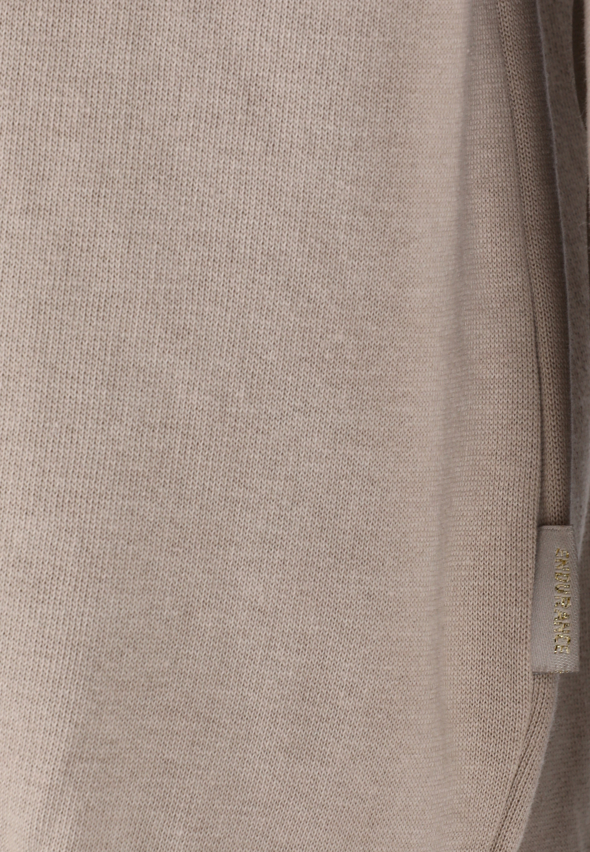 ENDURANCE, Castall Sweatshirt