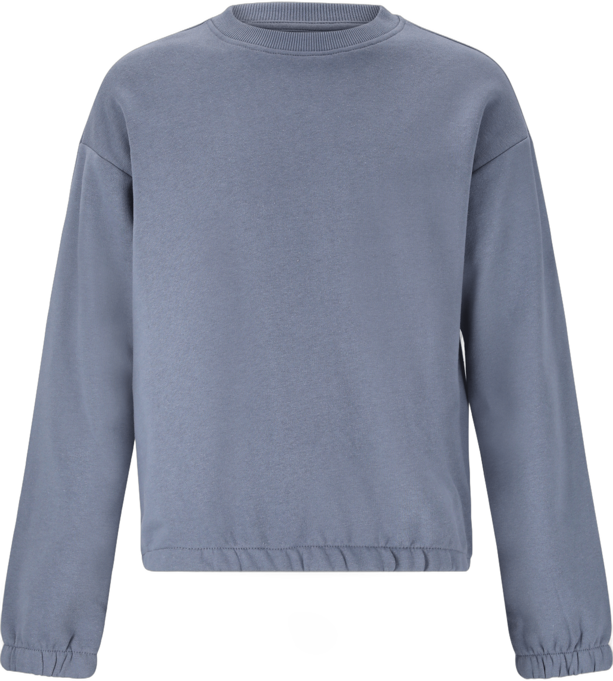 ENDURANCE, Castall Sweatshirt