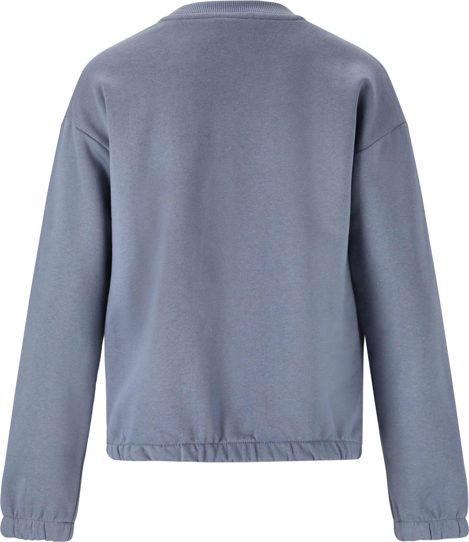 ENDURANCE, Castall Sweatshirt