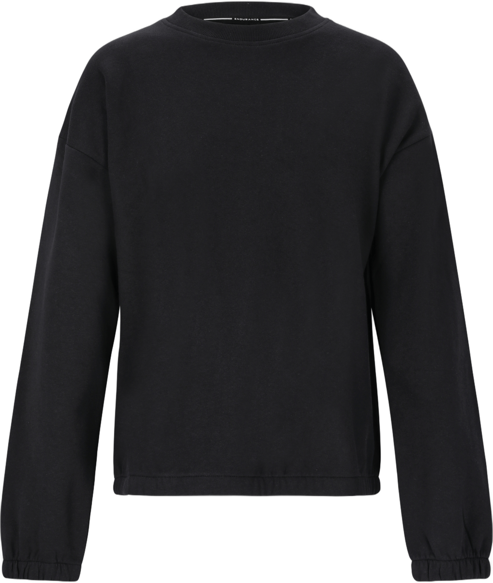 ENDURANCE, Castall Sweatshirt