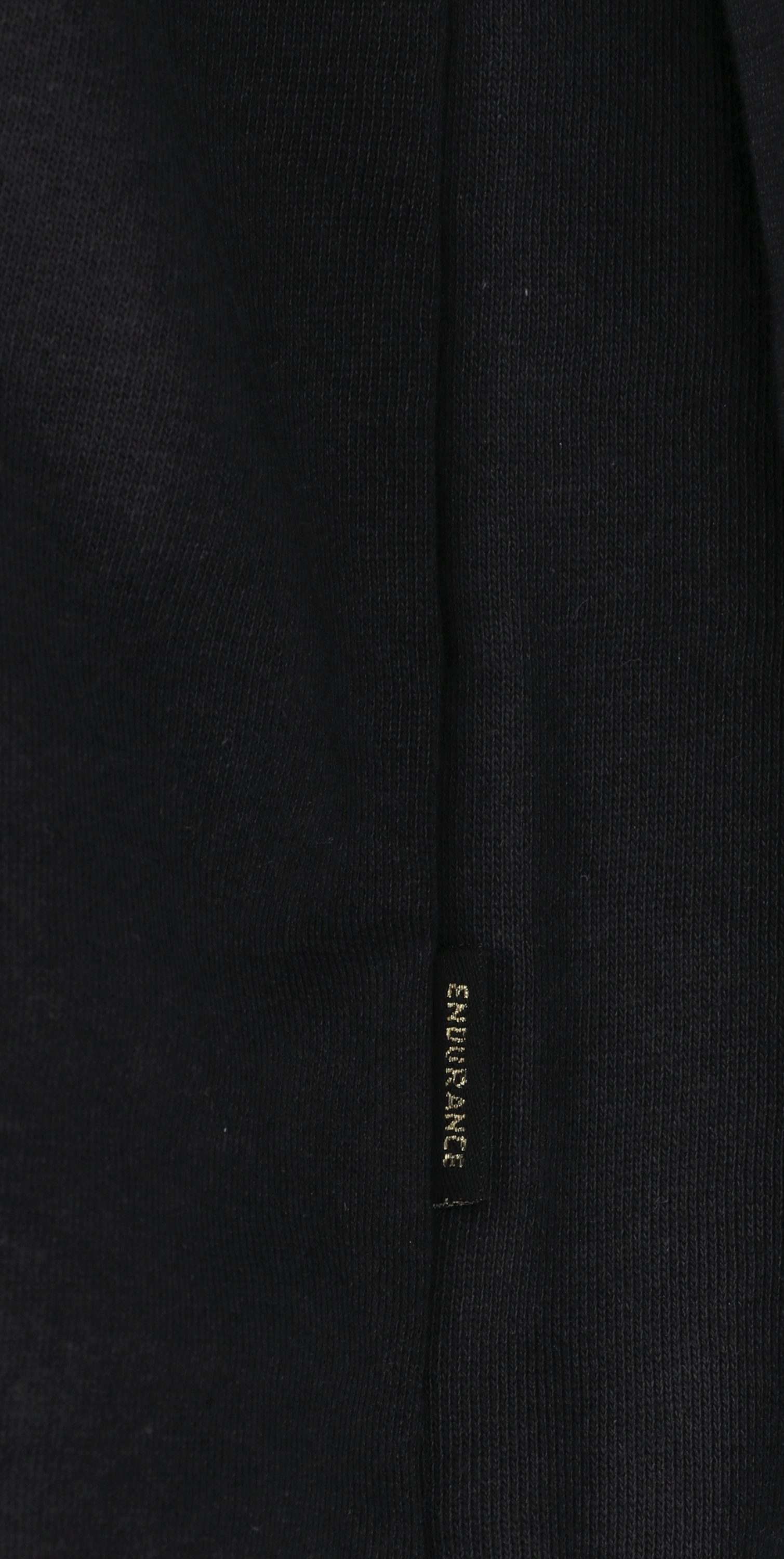 ENDURANCE, Castall Sweatshirt