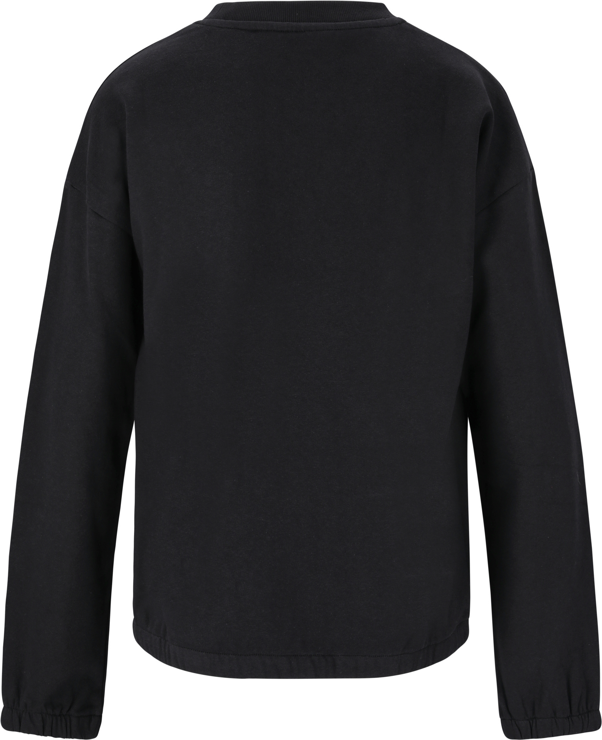 ENDURANCE, Castall Sweatshirt