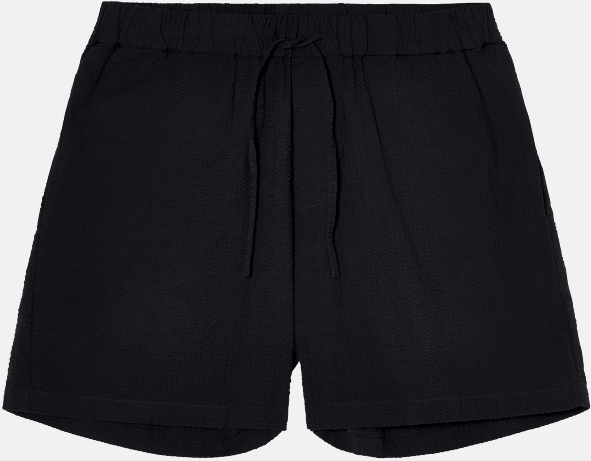 FRANK DANDY, Casual Shorts