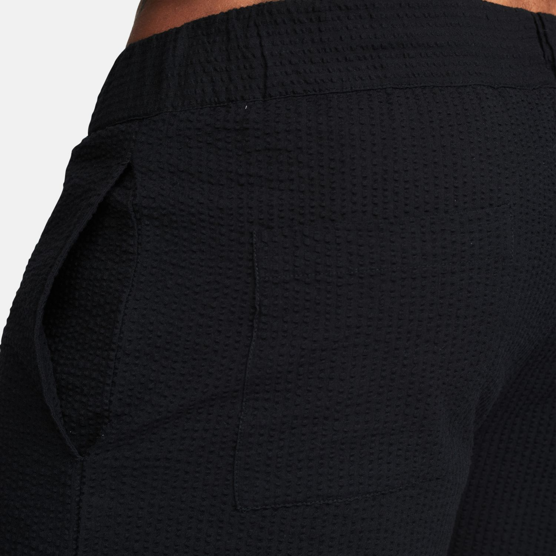 FRANK DANDY, Casual Shorts