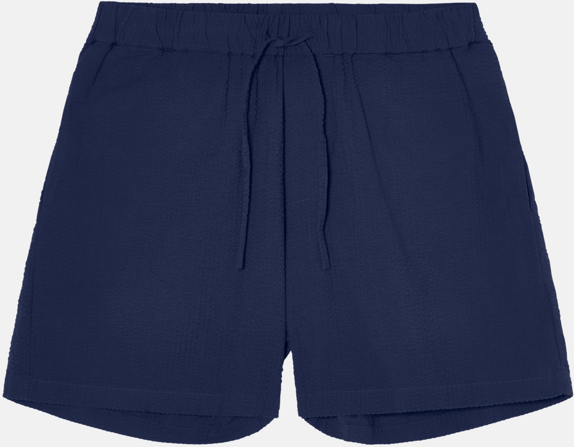 FRANK DANDY, Casual Shorts