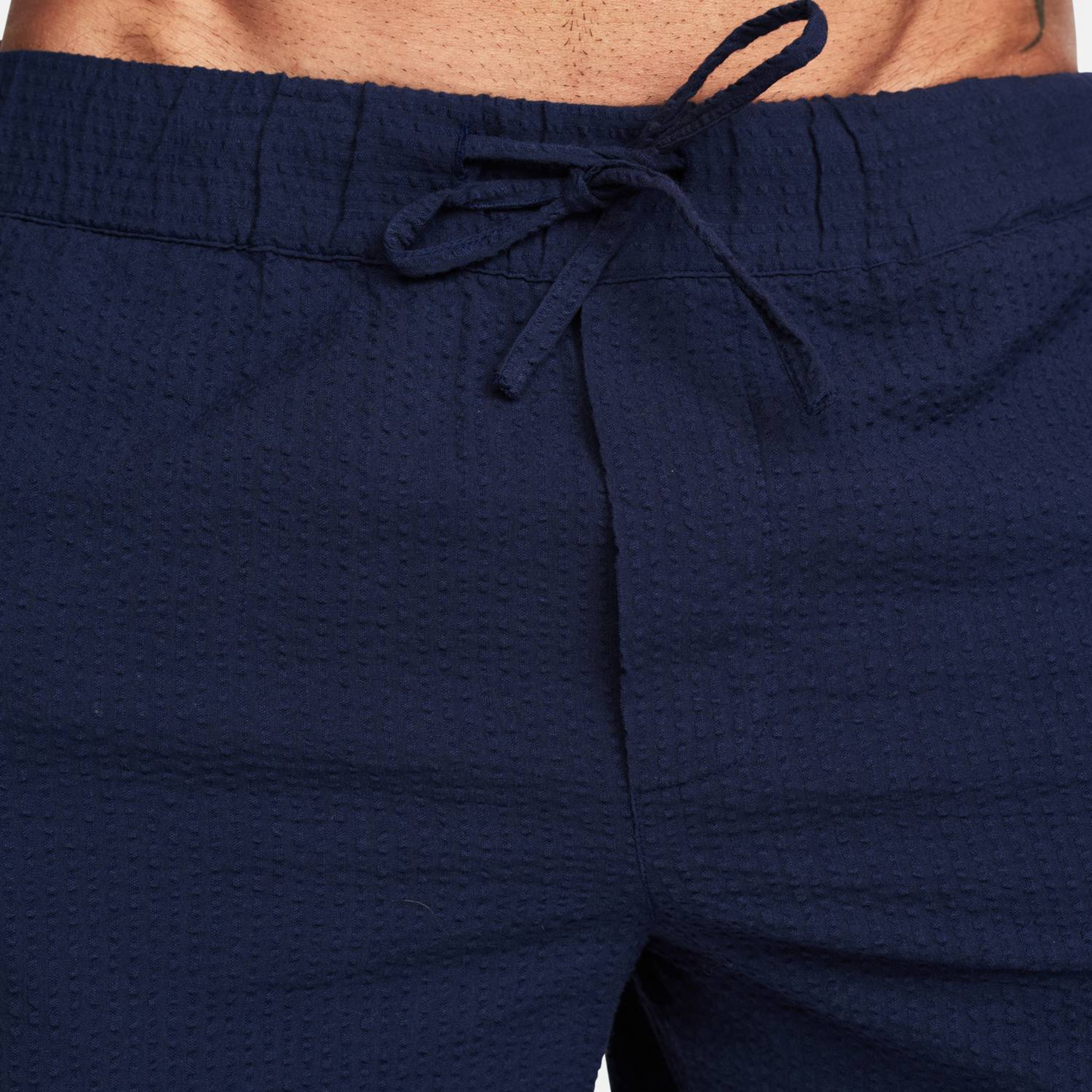 FRANK DANDY, Casual Shorts