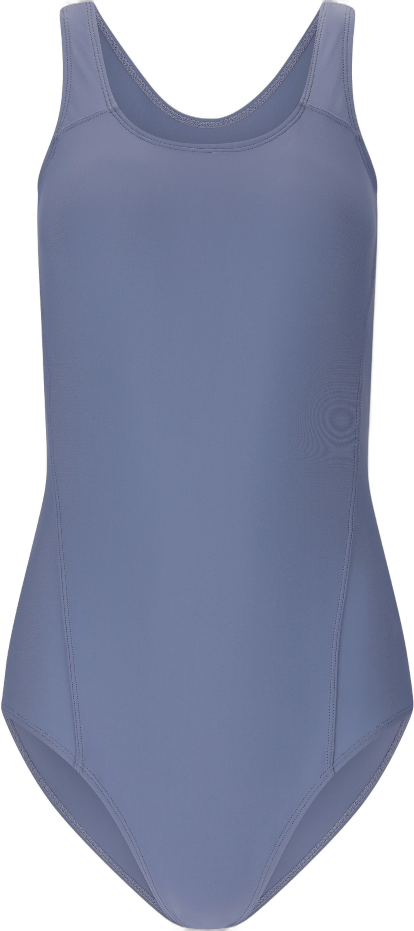 NOU, Catlettsburg V2