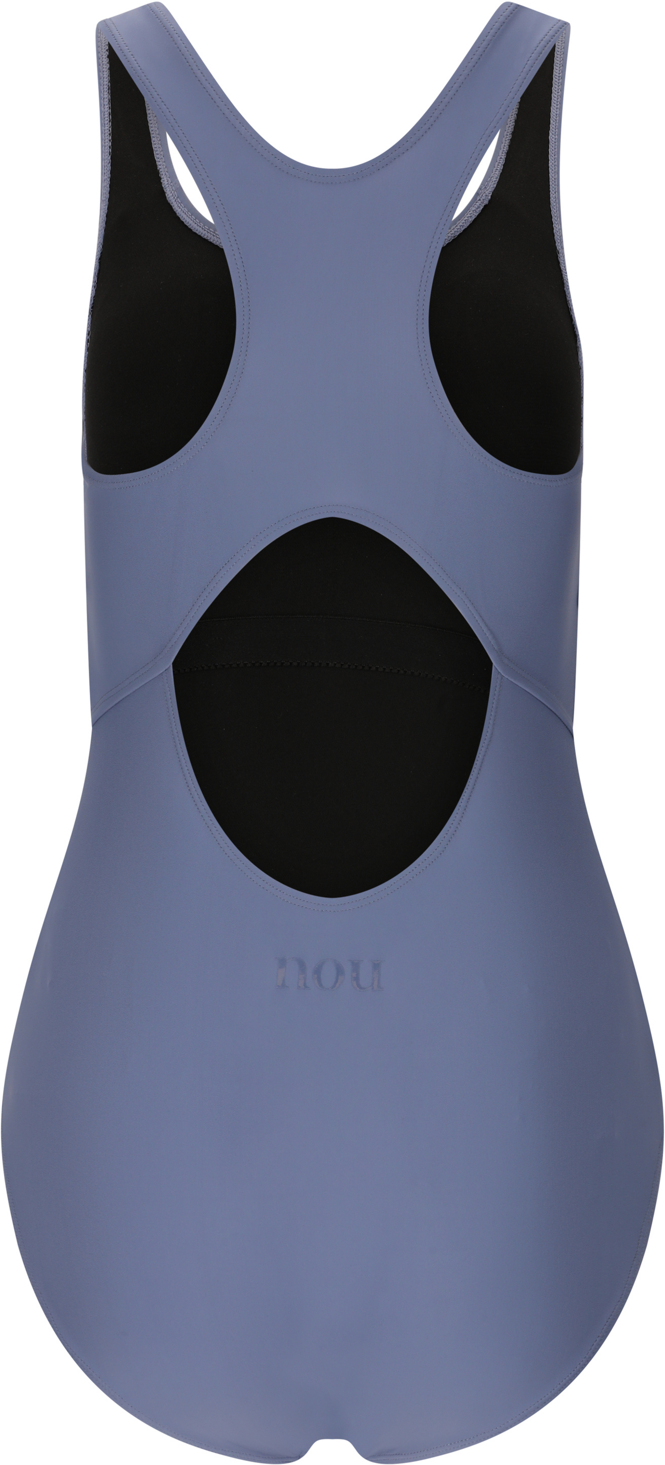 NOU, Catlettsburg V2