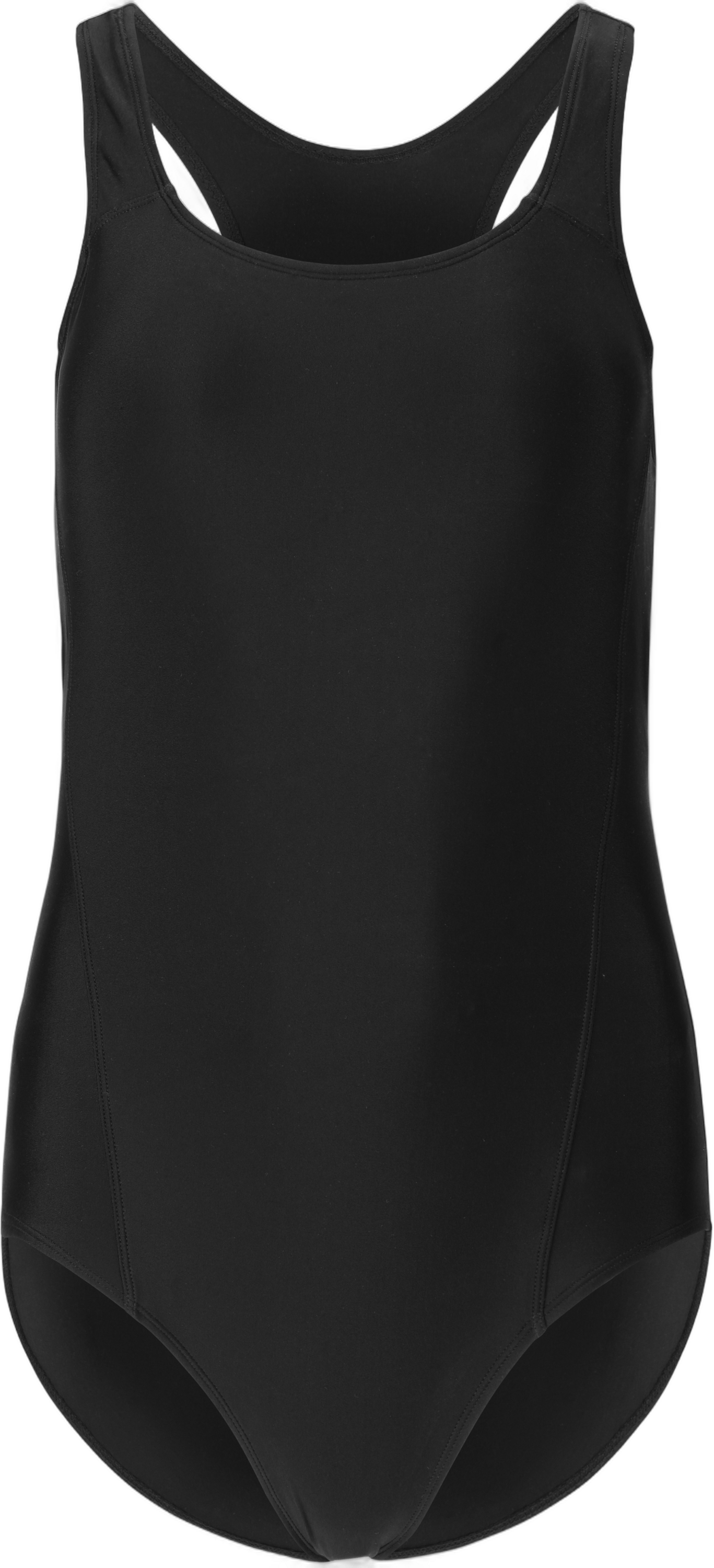 NOU, Catlettsburg V2