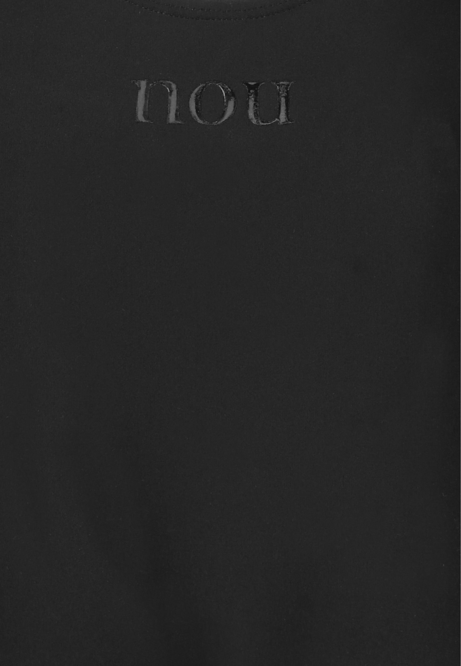 NOU, Catlettsburg V2