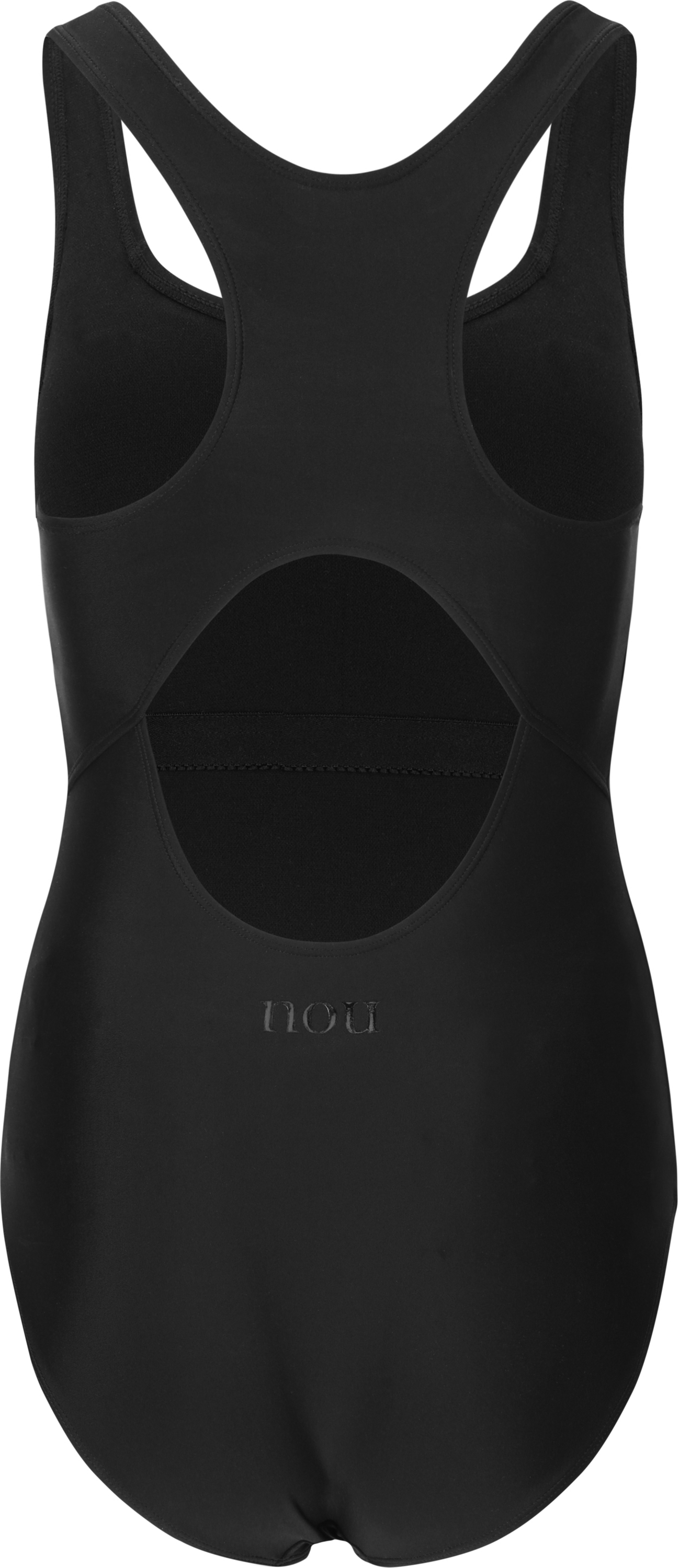 NOU, Catlettsburg V2