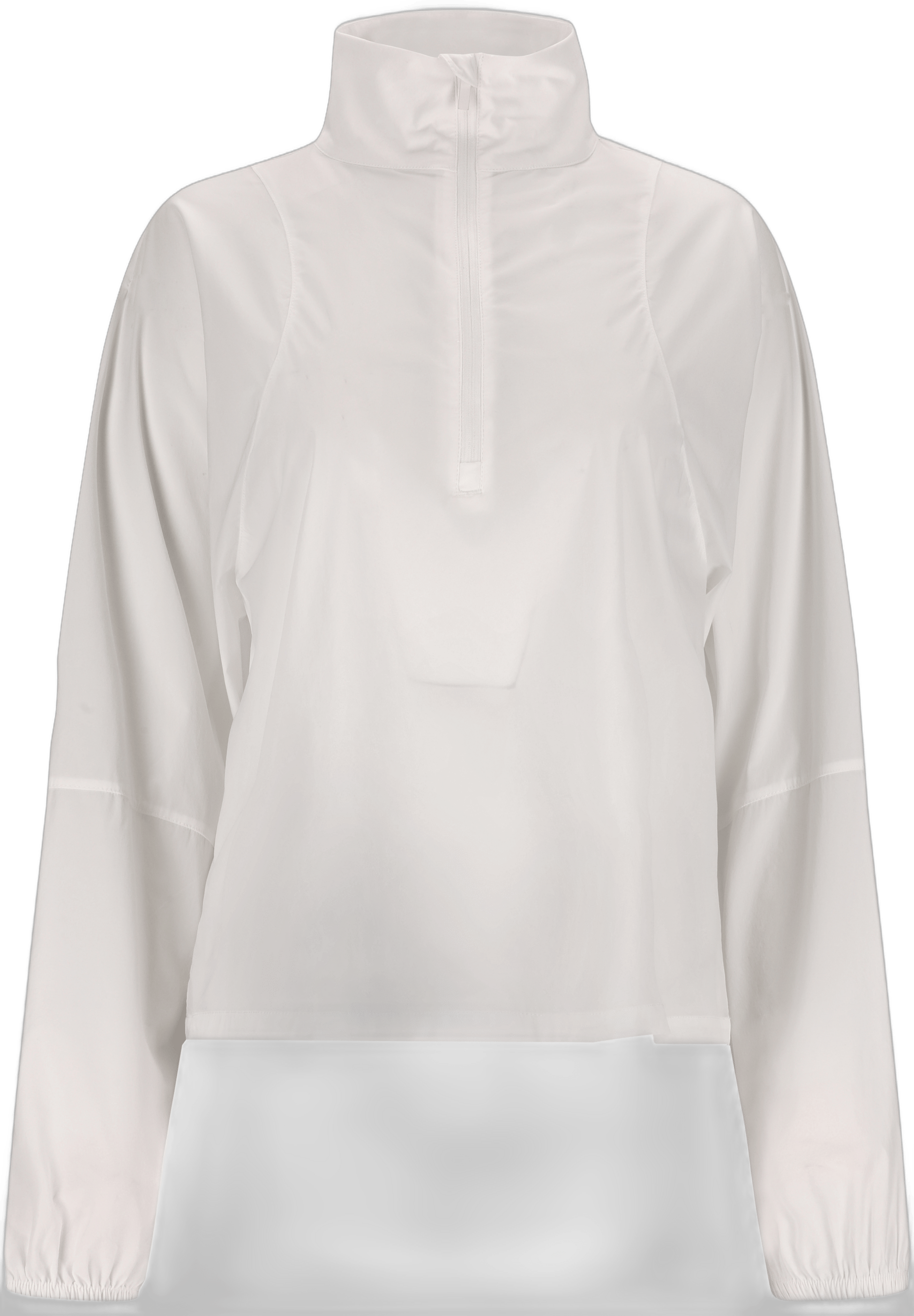 ATHLECIA, Cavallo