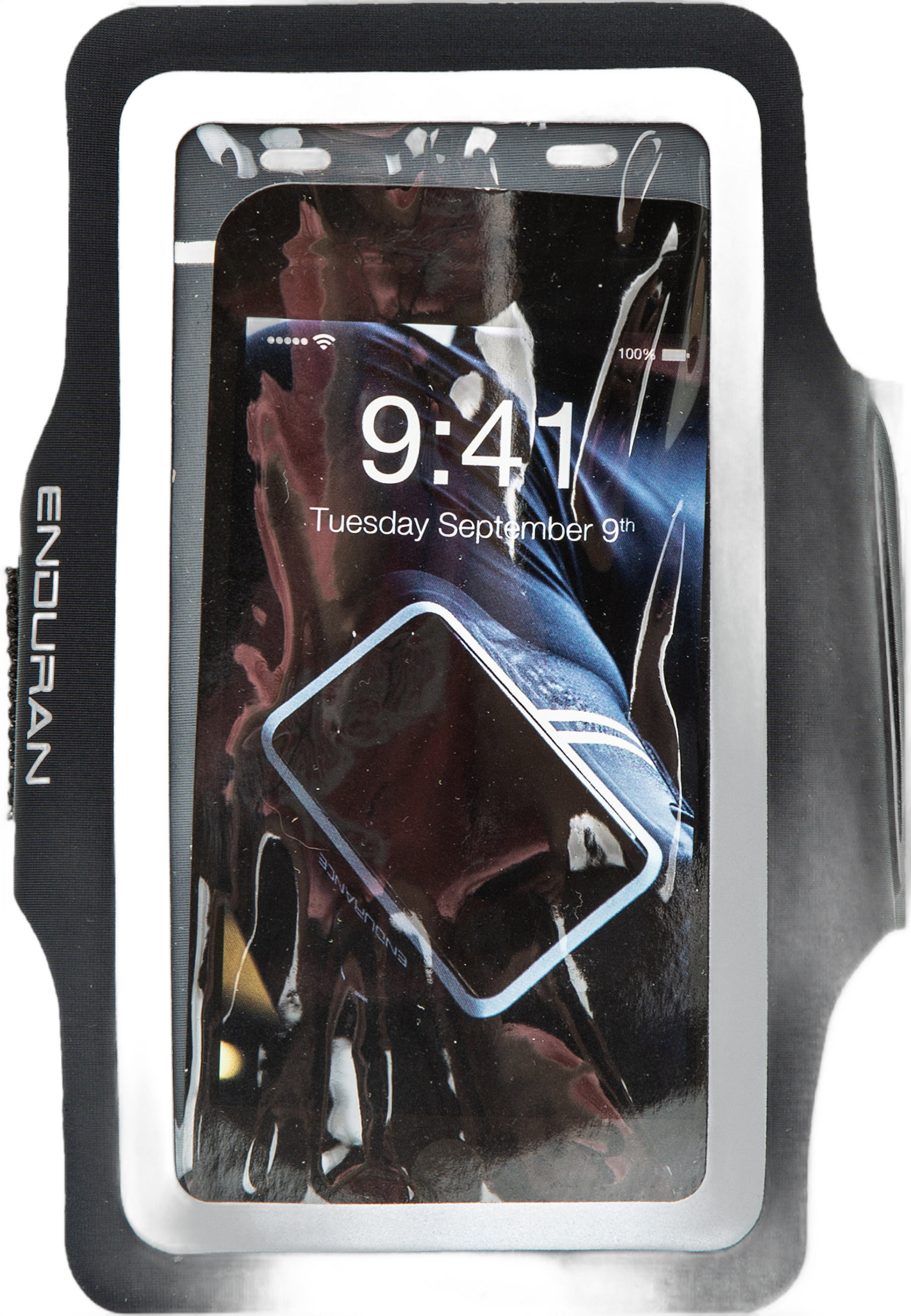 ENDURANCE, Cave Bracelet