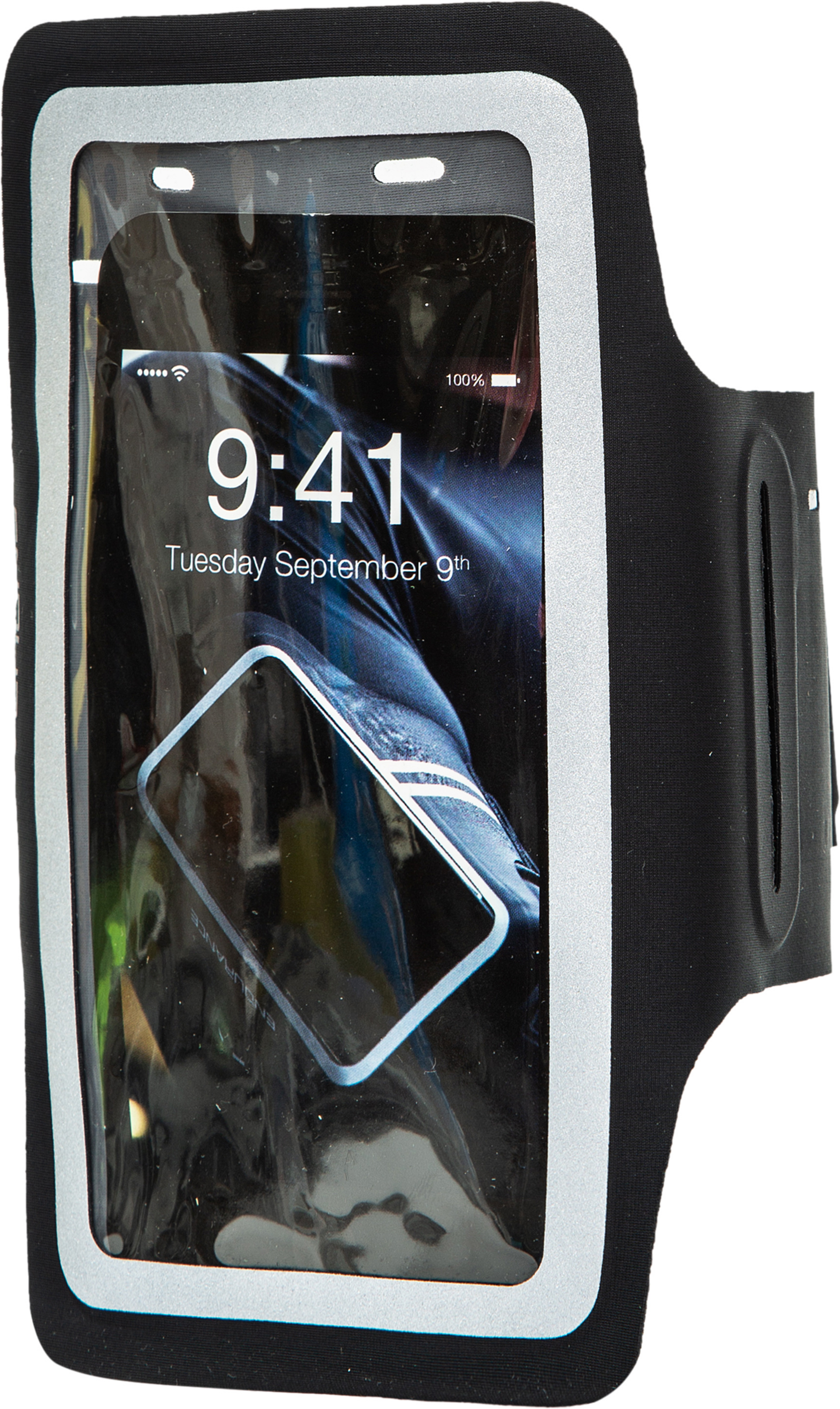 ENDURANCE, Cave Bracelet