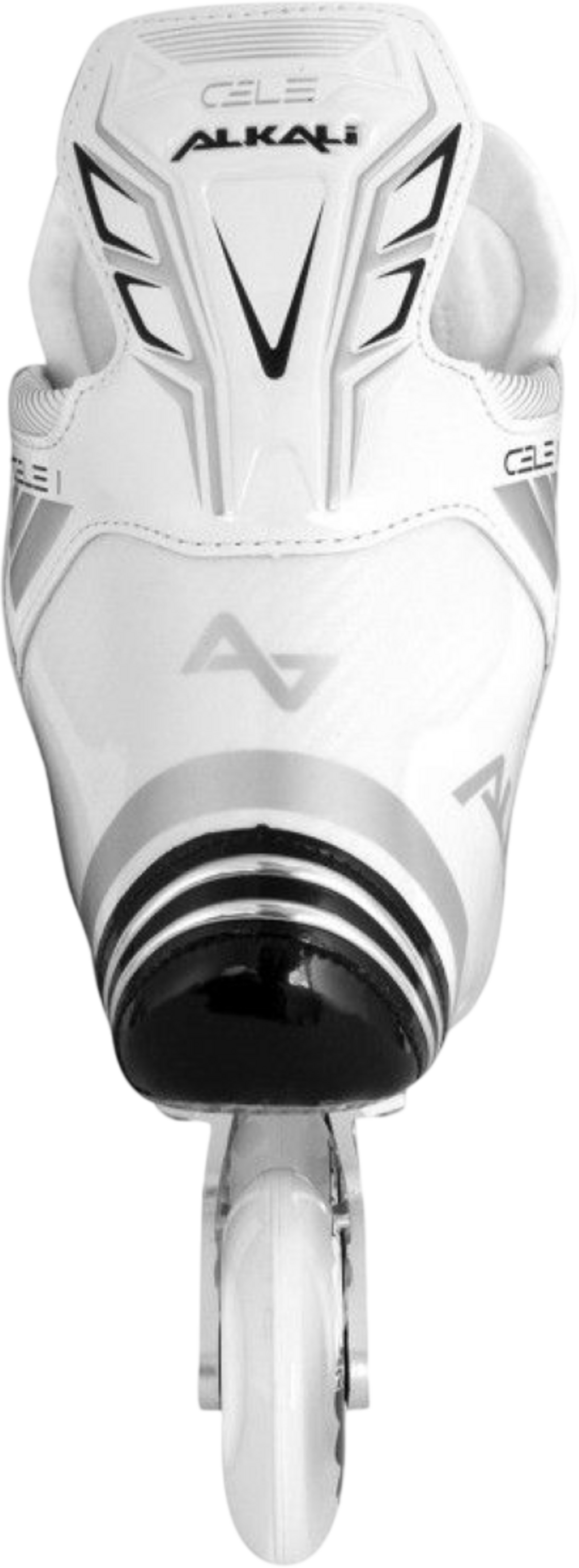 ALKALI, Cele I Senior Rullhockeyskridskor