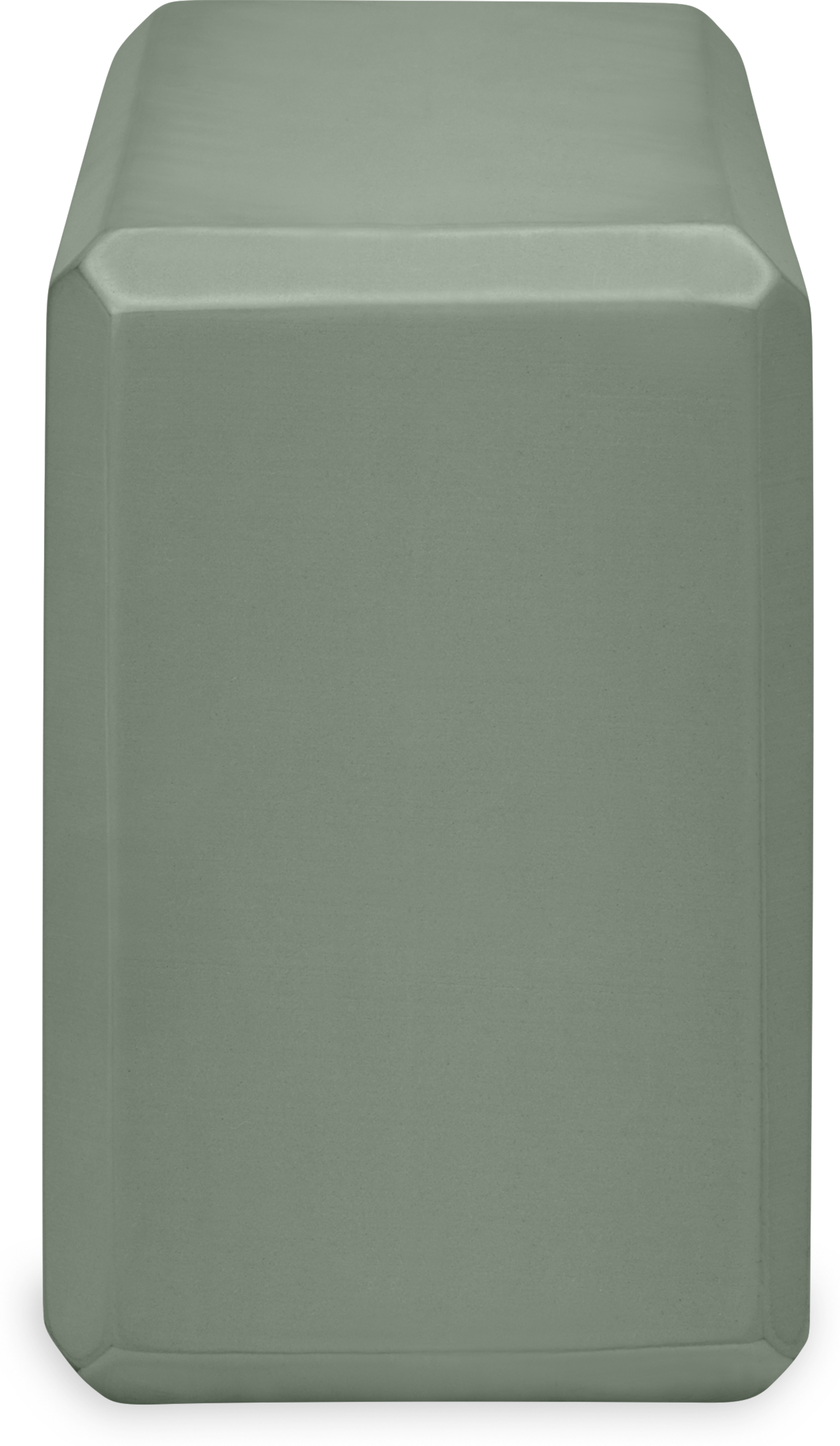 GAIAM, Celery Point Block