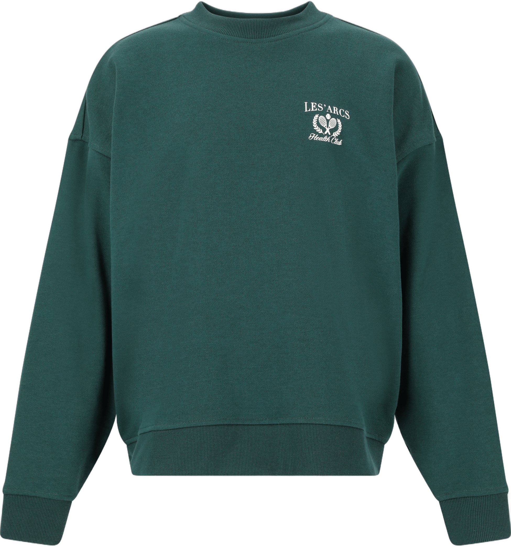 LESARCS, Celinda Sweatshirt