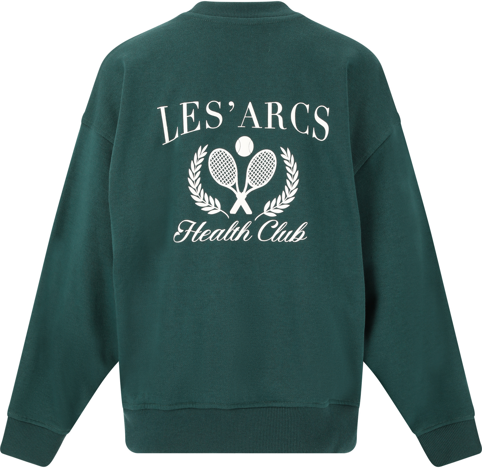LESARCS, Celinda Sweatshirt