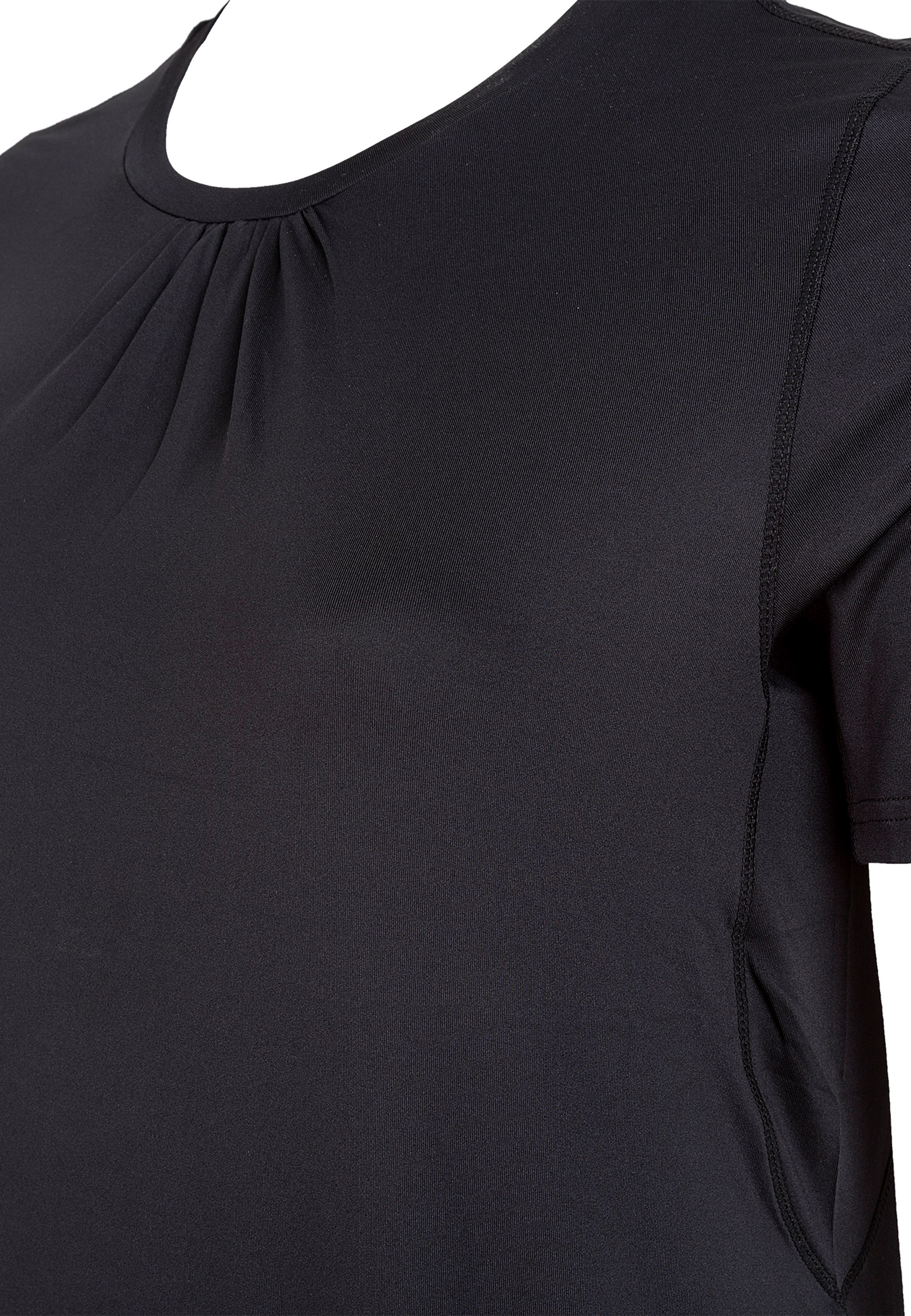 Q SPORTSWEAR, Cella W T-shirt