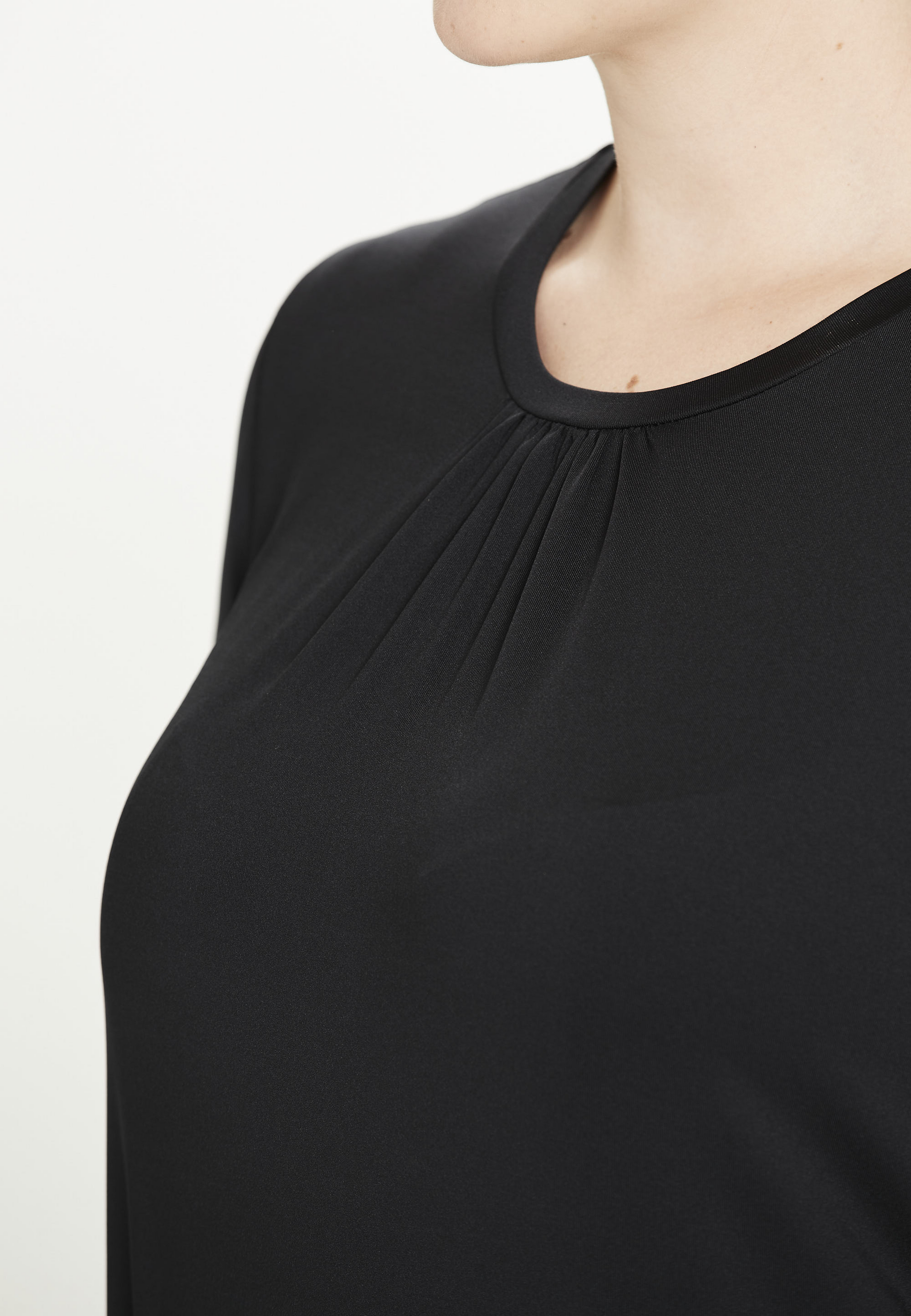 Q SPORTSWEAR, Cella W T-shirt