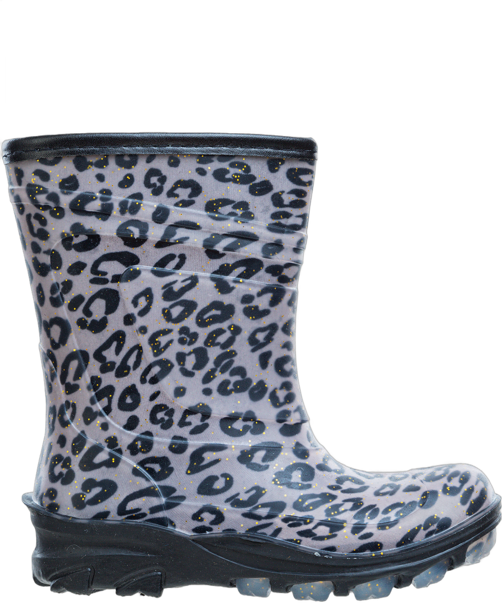 ZIGZAG, Cenerki Kids Rubber Boots