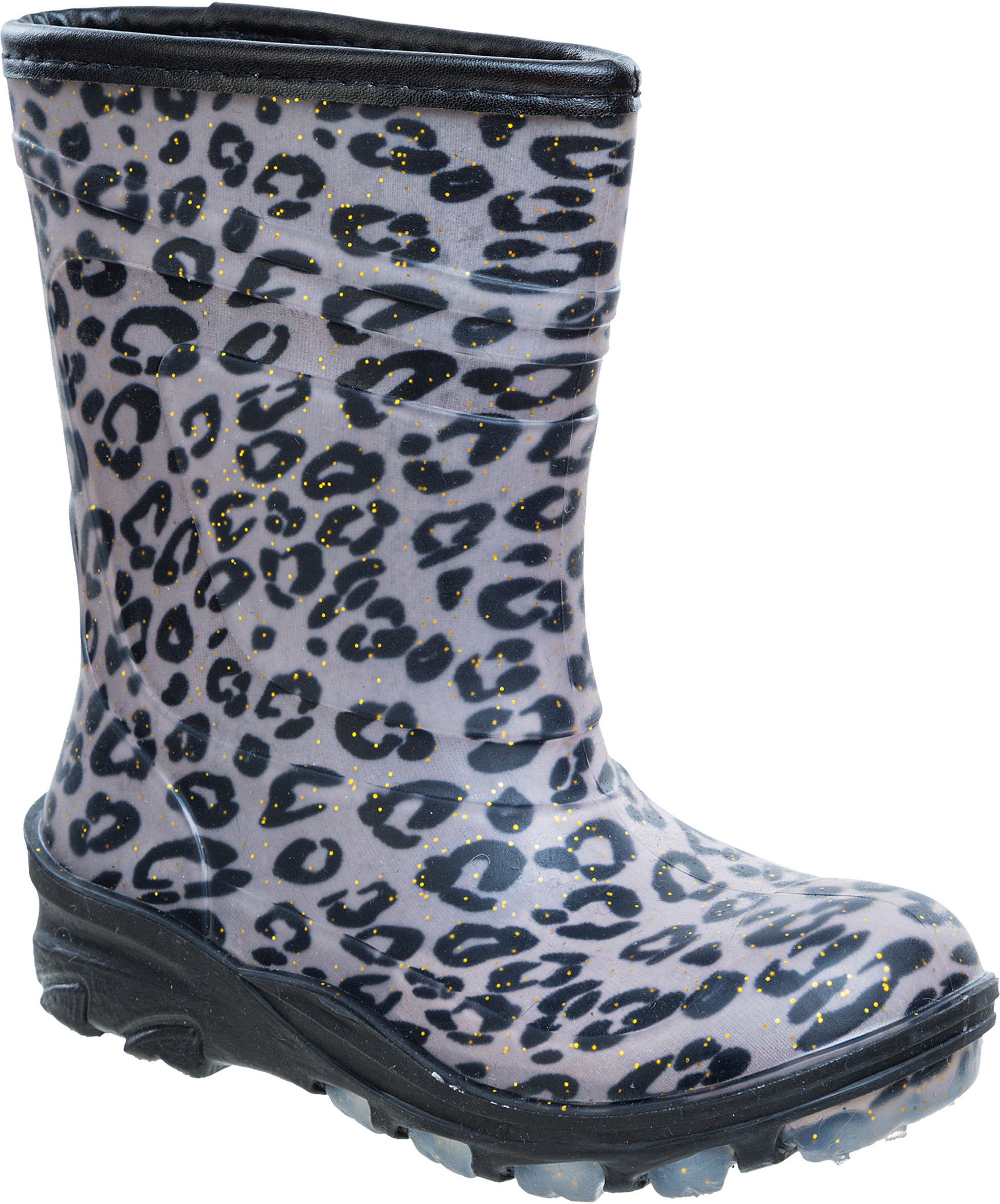 ZIGZAG, Cenerki Kids Rubber Boots