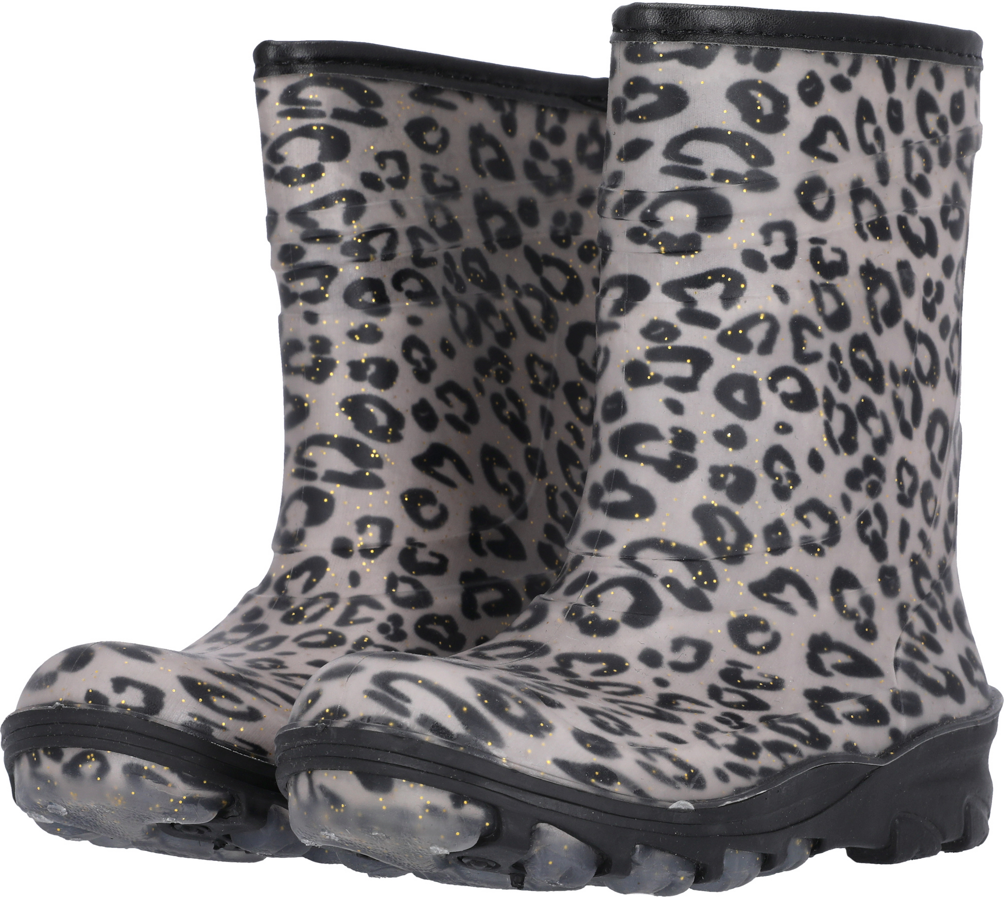 ZIGZAG, Cenerki Kids Rubber Boots