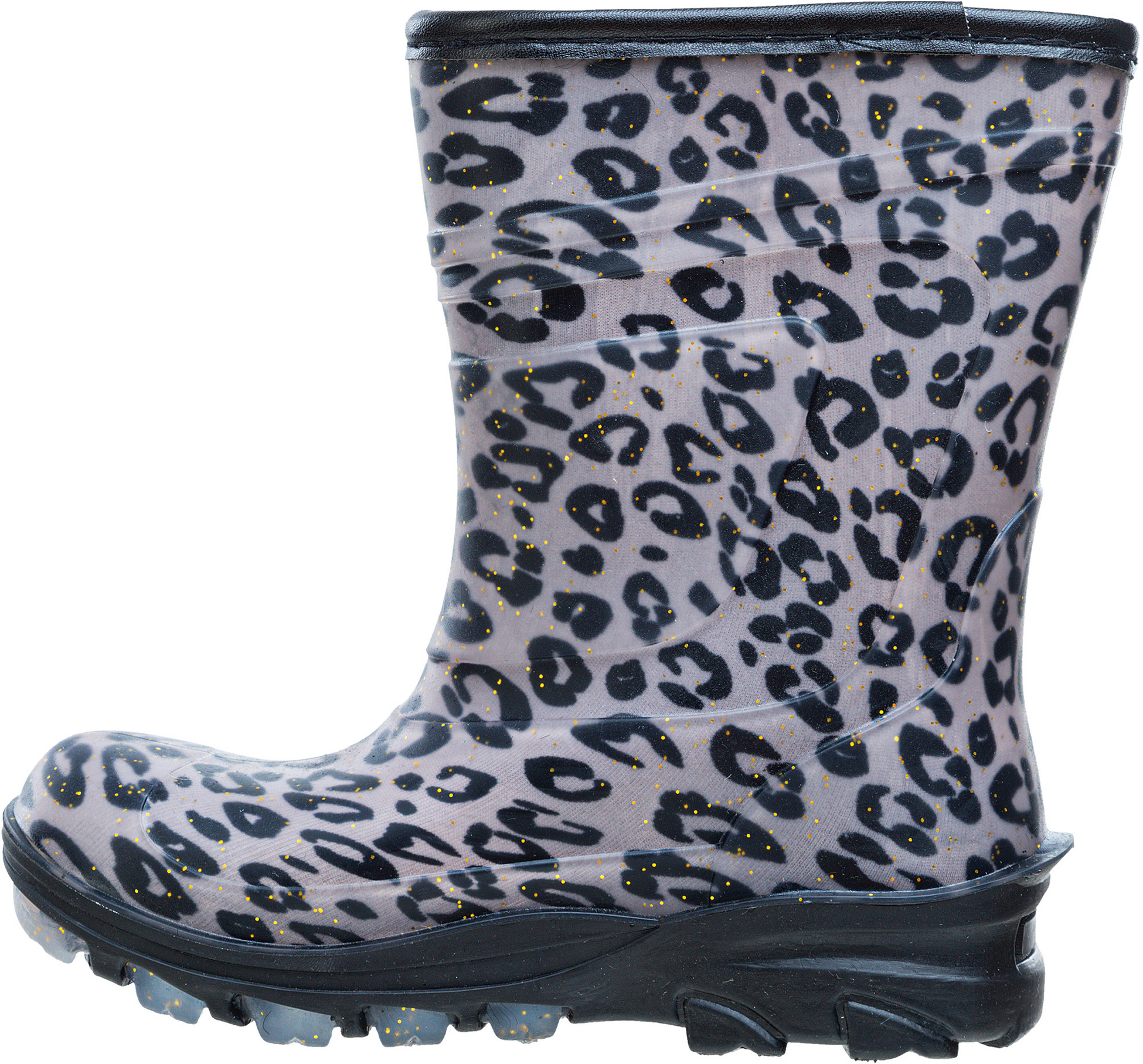 ZIGZAG, Cenerki Kids Rubber Boots