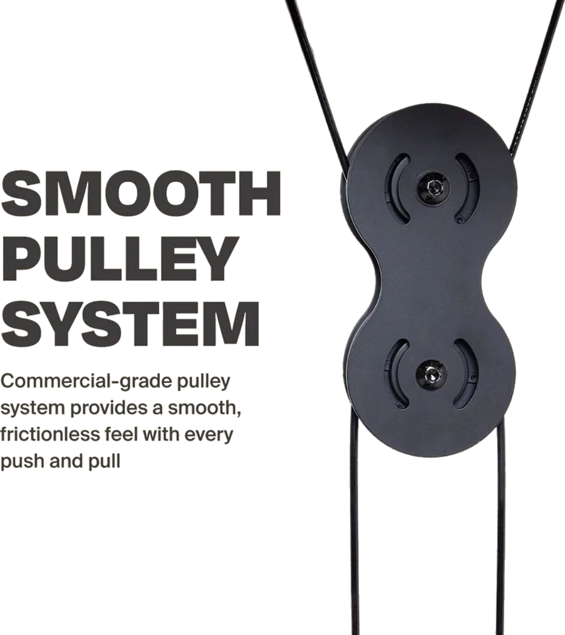 CENTR, Centr 1 Homegym