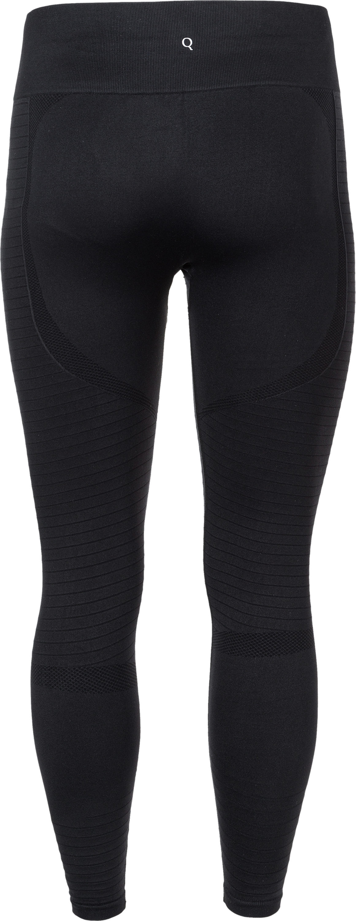 Q SPORTSWEAR, Cerine Tights