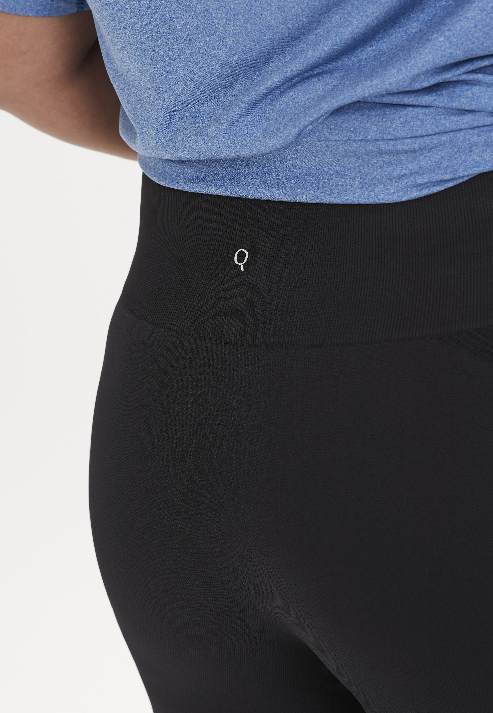 Q SPORTSWEAR, Cerine Tights