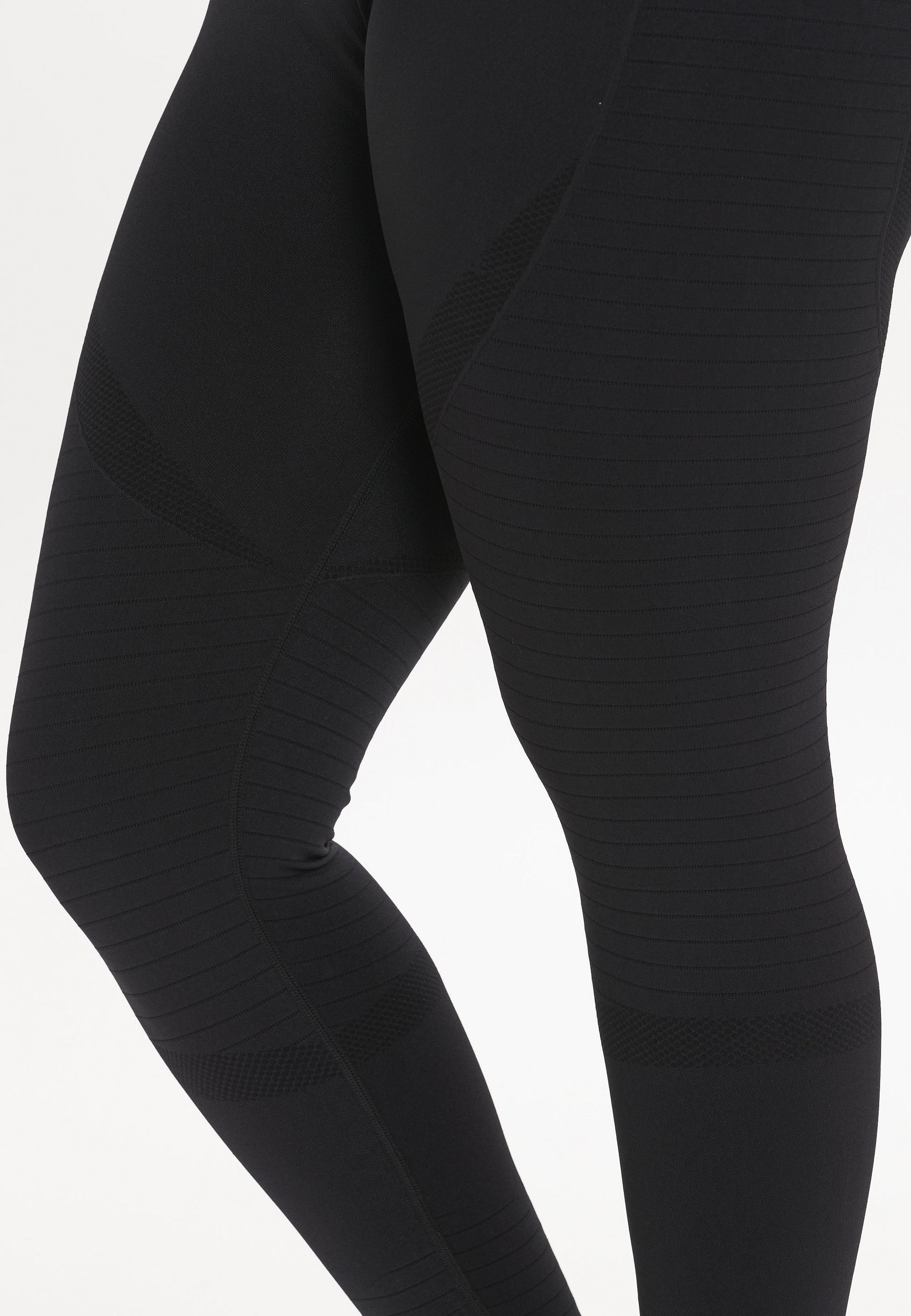 Q SPORTSWEAR, Cerine Tights