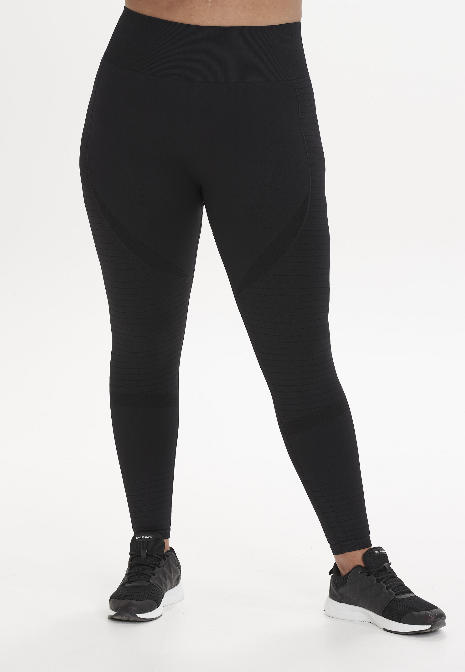 Q SPORTSWEAR, Cerine Tights