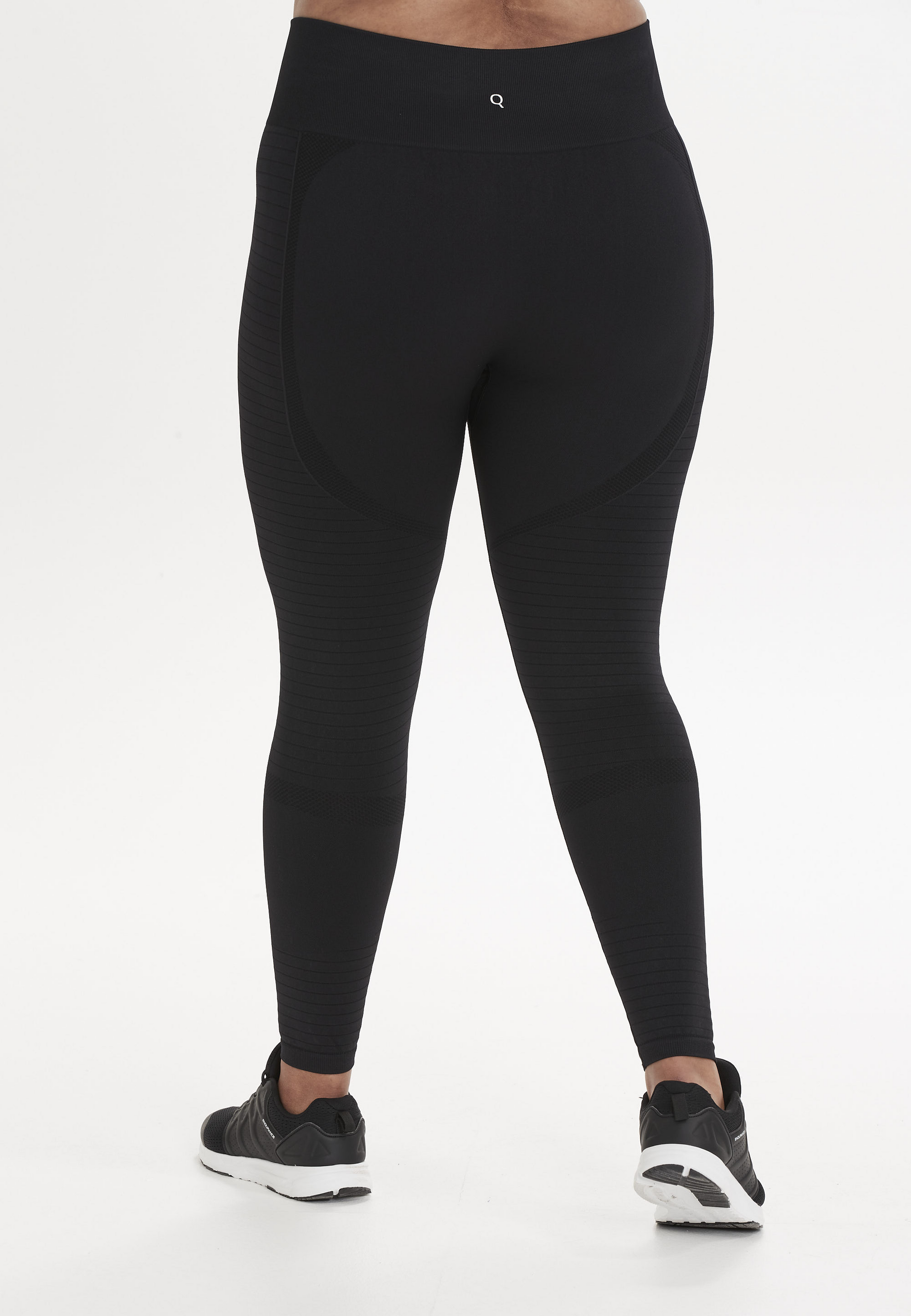Q SPORTSWEAR, Cerine Tights