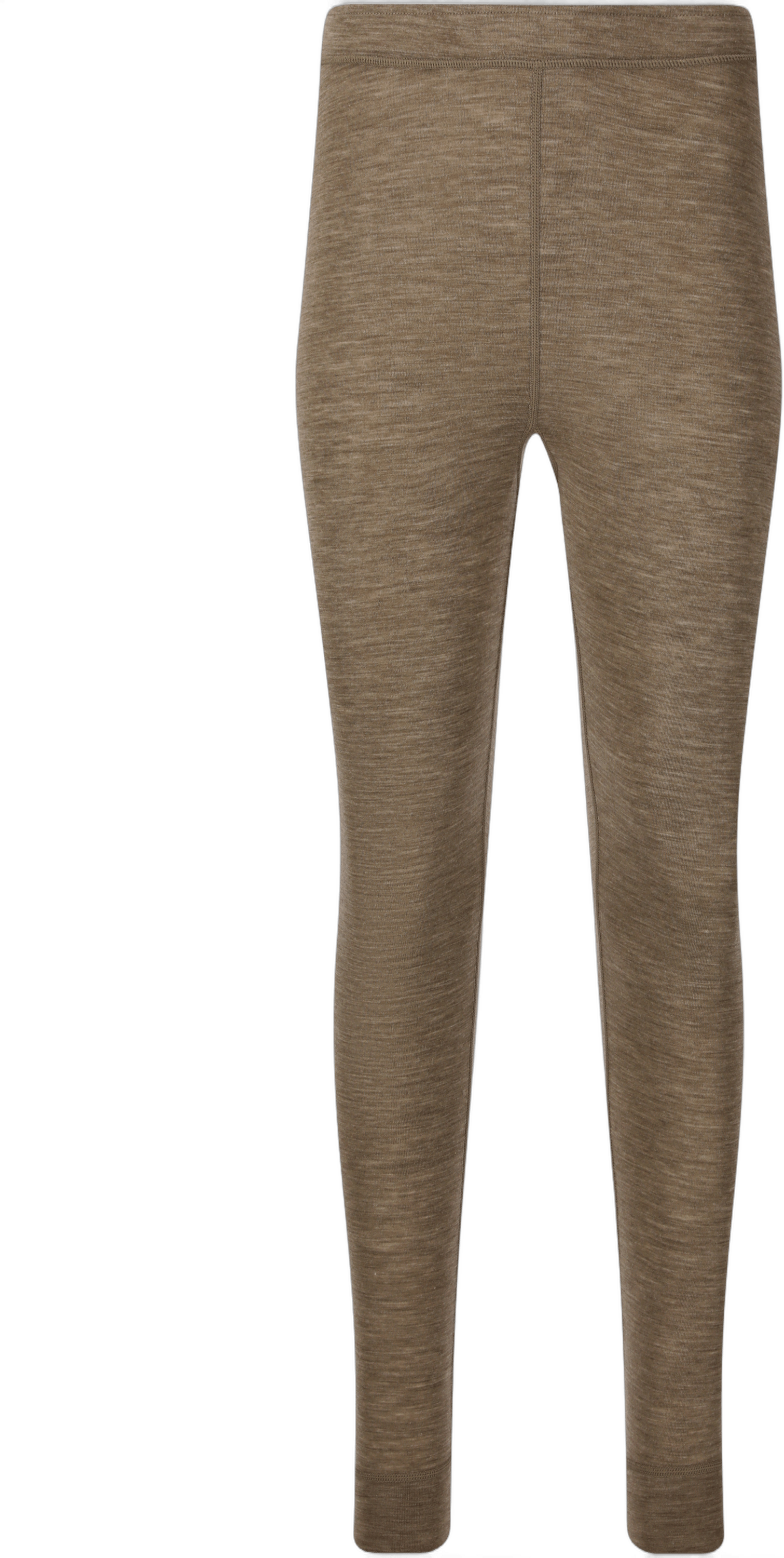 WHISTLER, Cerro Baselayer Pants