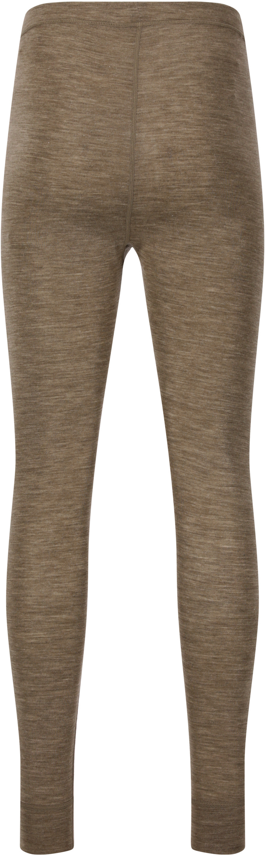 WHISTLER, Cerro Baselayer Pants