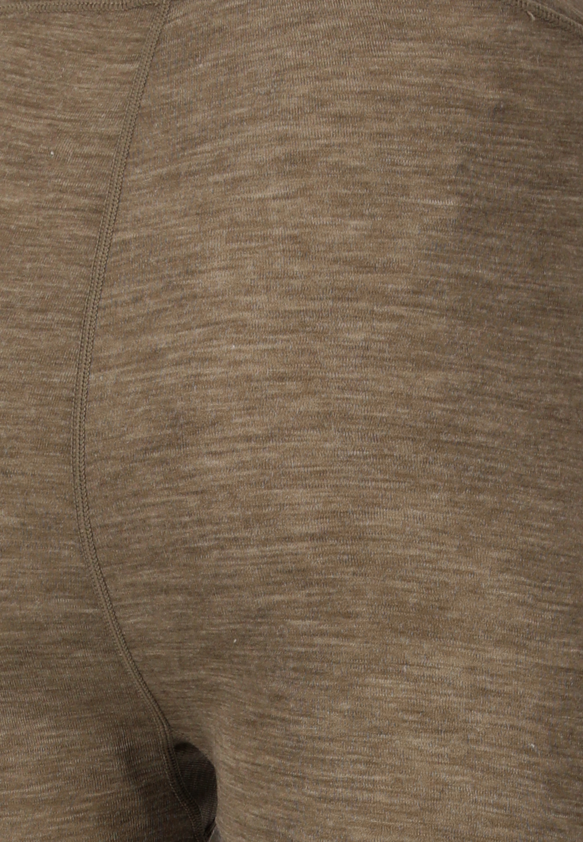 WHISTLER, Cerro Baselayer Pants