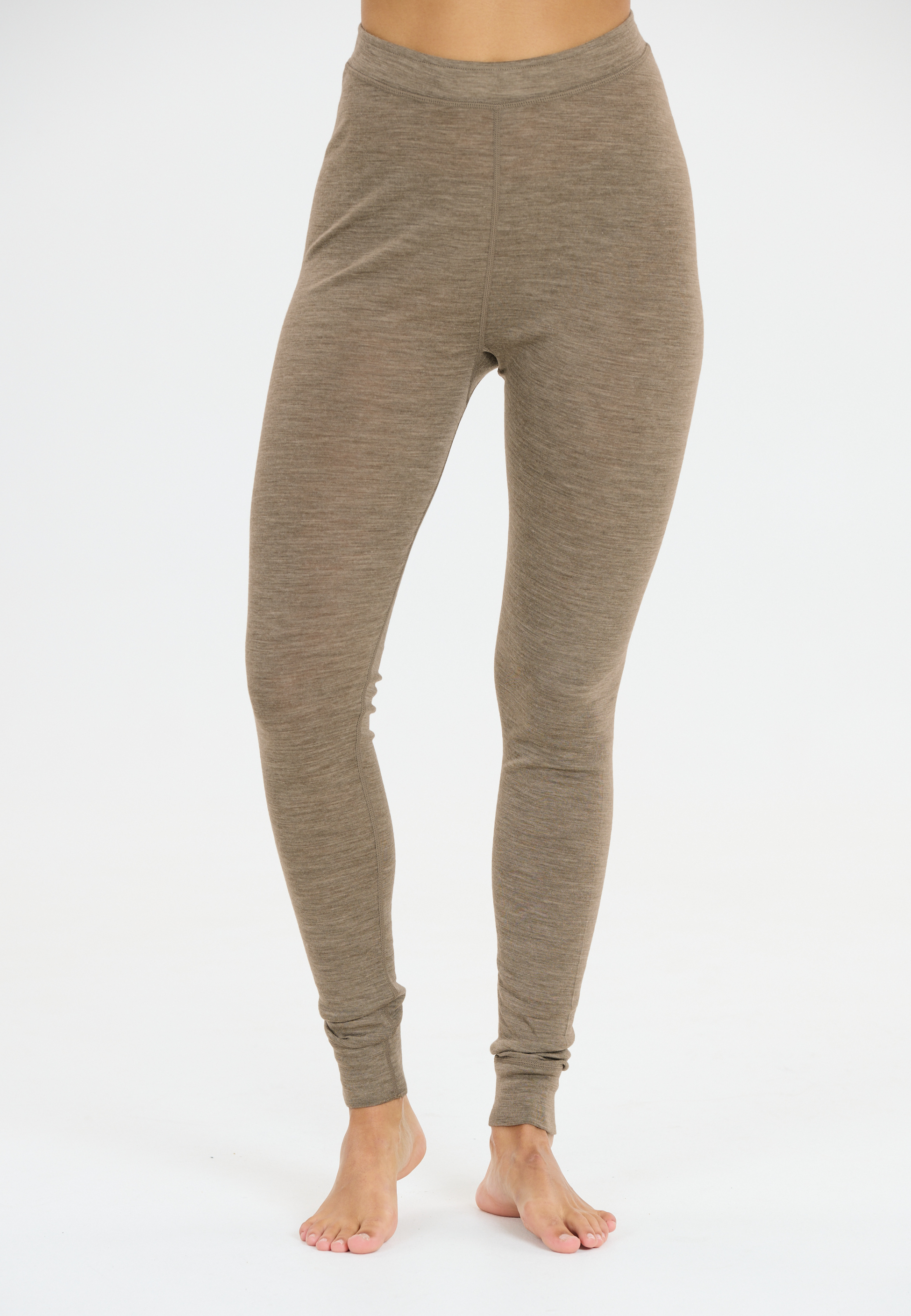 WHISTLER, Cerro Baselayer Pants