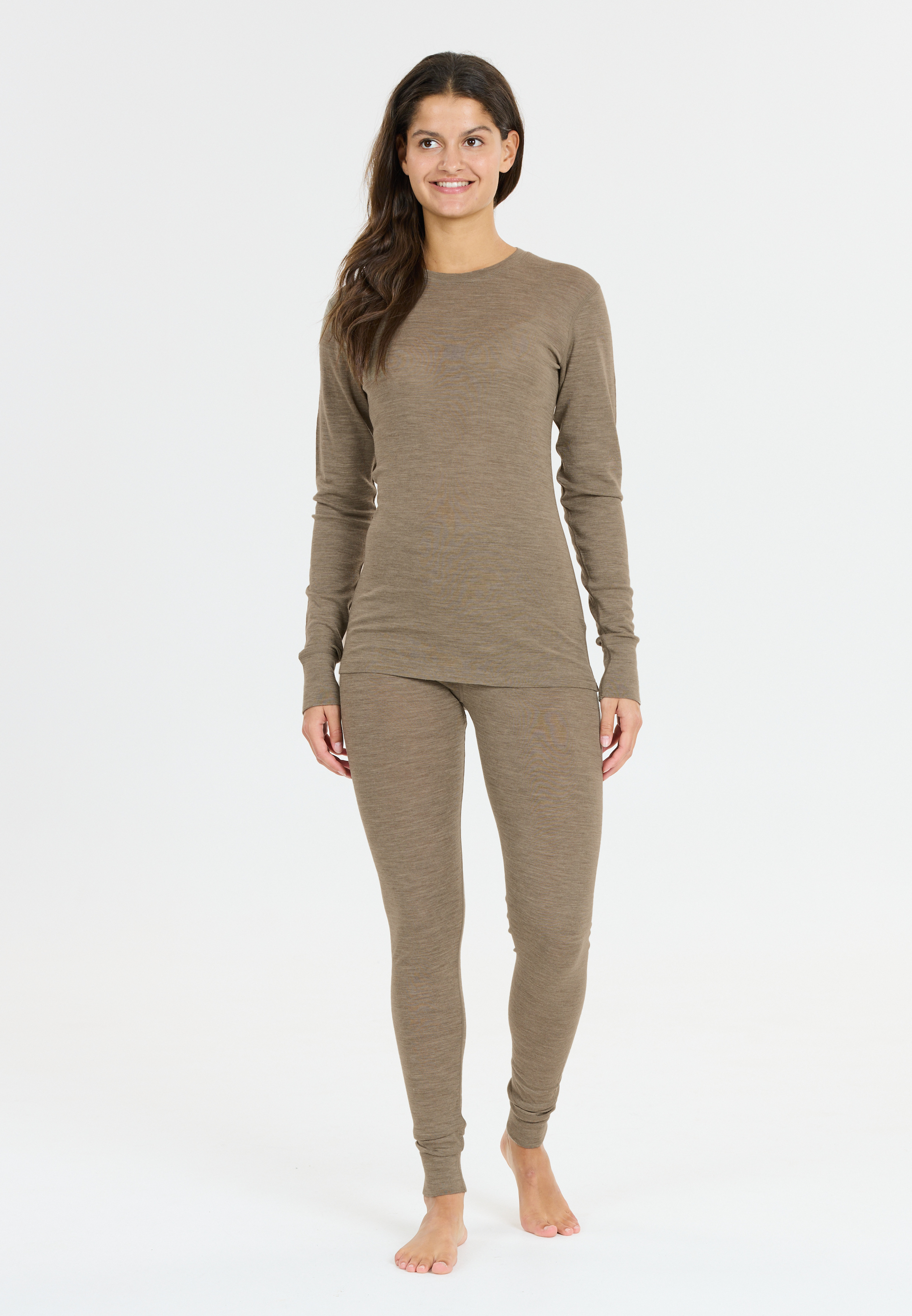 WHISTLER, Cerro Baselayer Pants