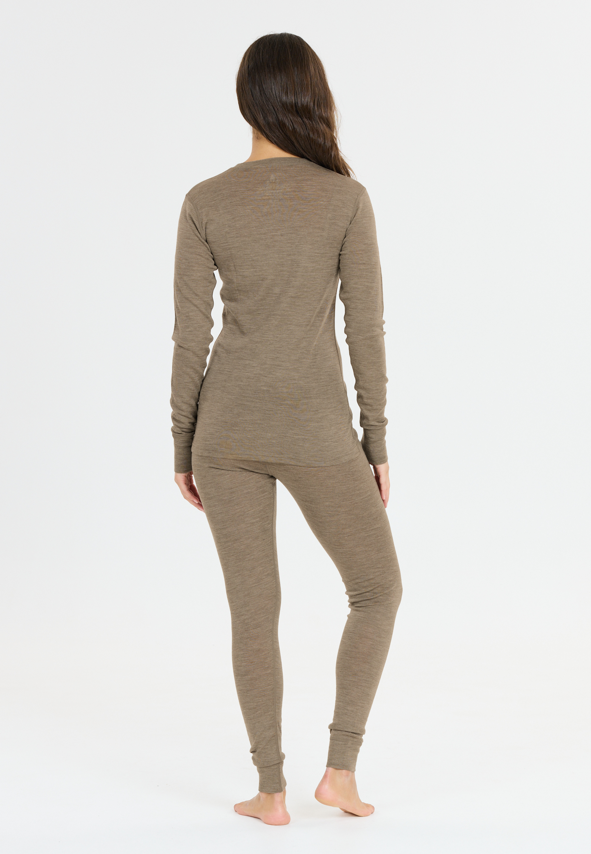 WHISTLER, Cerro Baselayer Pants